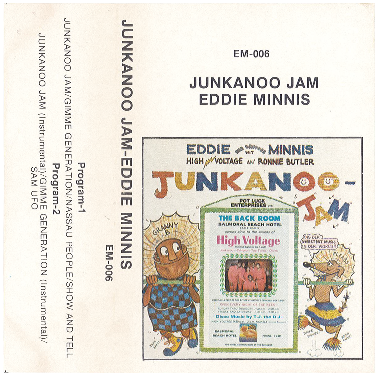 WLWLTDOO-1988-CS-EDDIE_MINNIS_JUNKANOO_JAM-JCARD-EM006.png