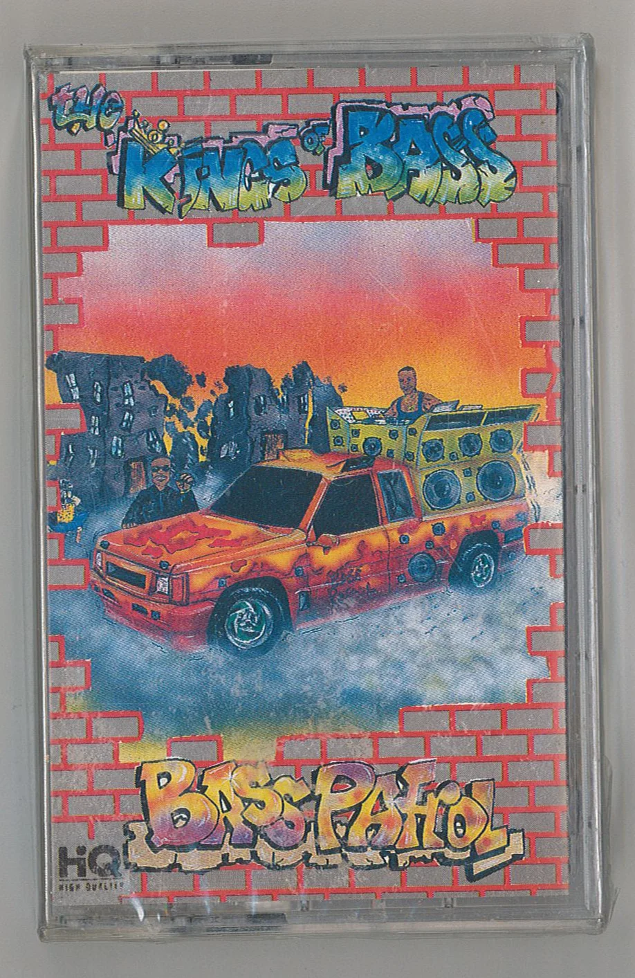 WLWLTDOO-1993-CS-BASS-PATROL-KINGS-FRONT.jpg
