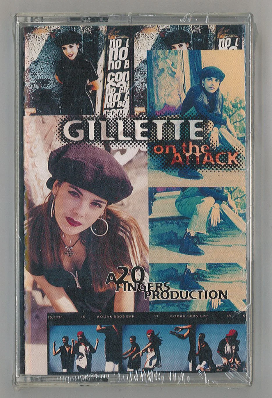 WLWLTDOO-1994-CS-GILLETTE-ATTACK-FRONT.jpg