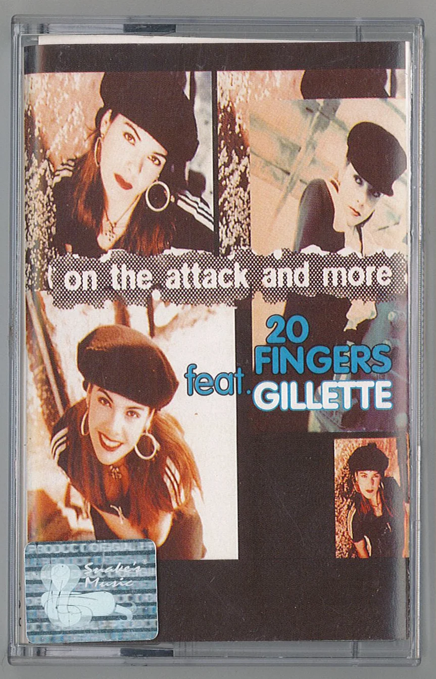 WLWLTDOO-1995-CS-GILLETTE-ATTACK-POLAND-FRONT.jpg
