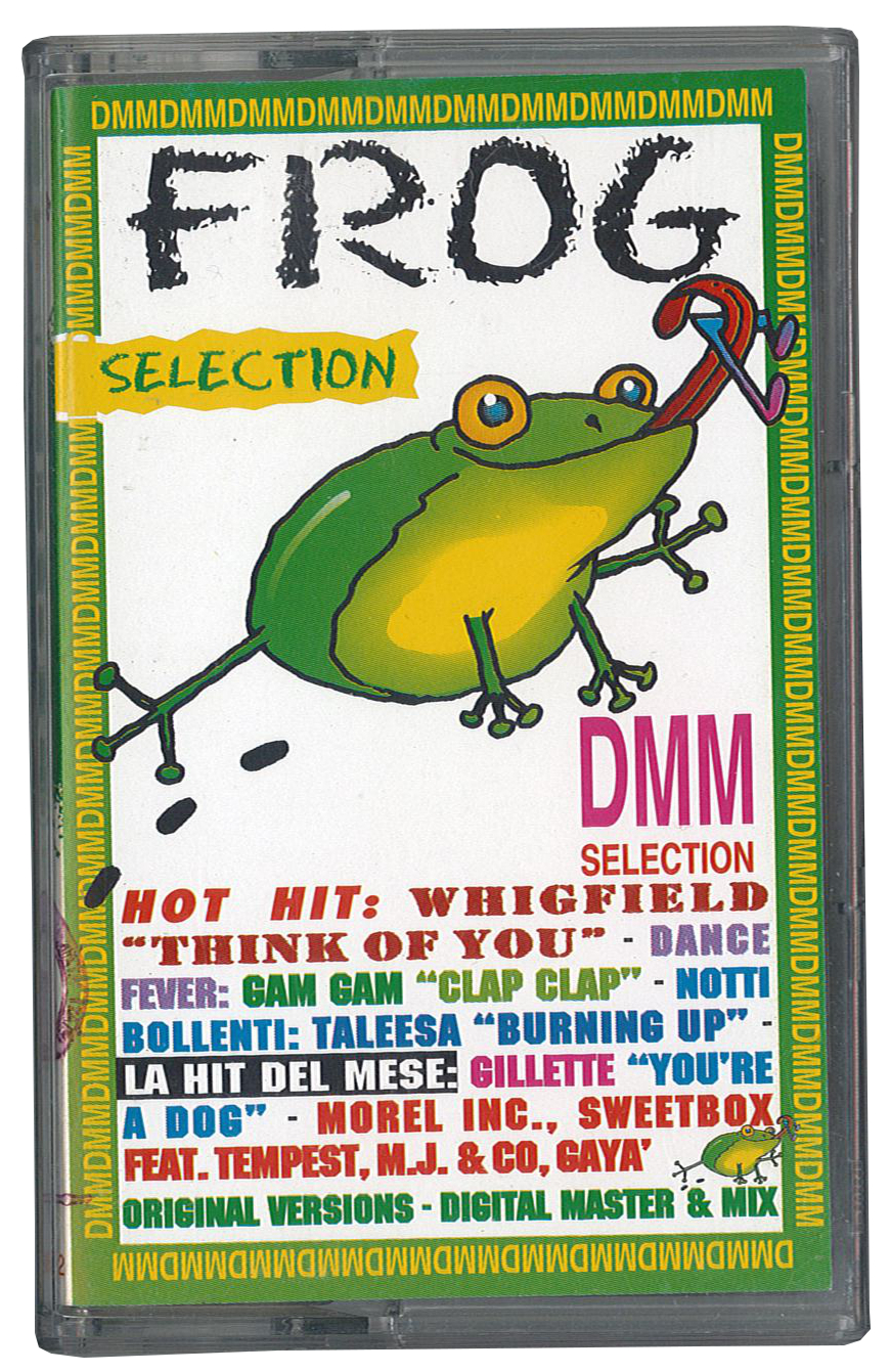 WLWLTDOO-1995-CS-FRONT_SELECTION-938-2-FRONT.jpg