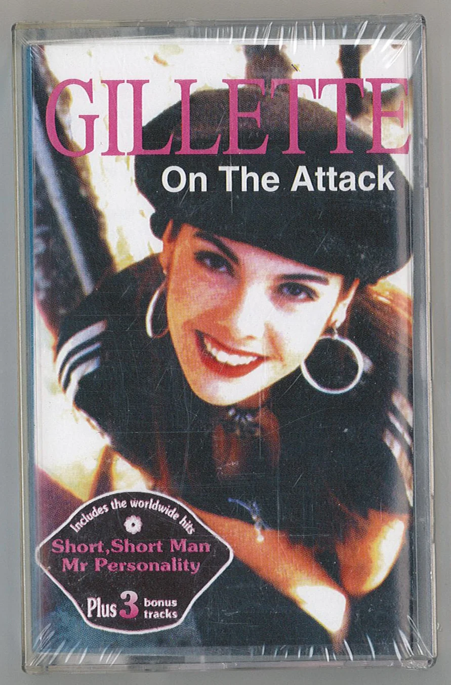 WLWLTDOO-1995-CS-GILLETTE-ATTACK-SOUTH-KOREA-FRONT.jpg