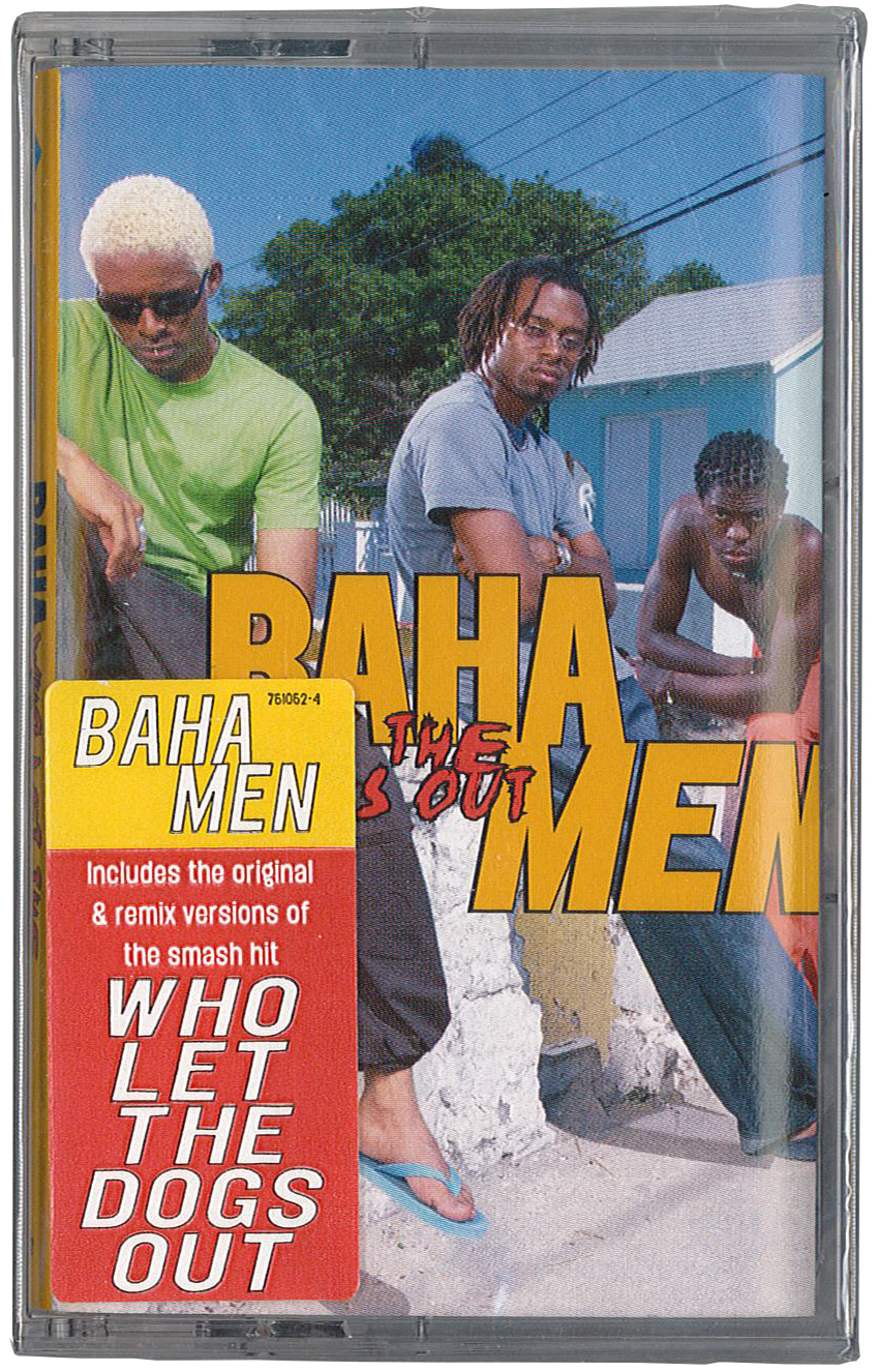 WLWLTDOO-2000-CS-BAHA_MEN-WLTDO-FRONT-7510652.jpg