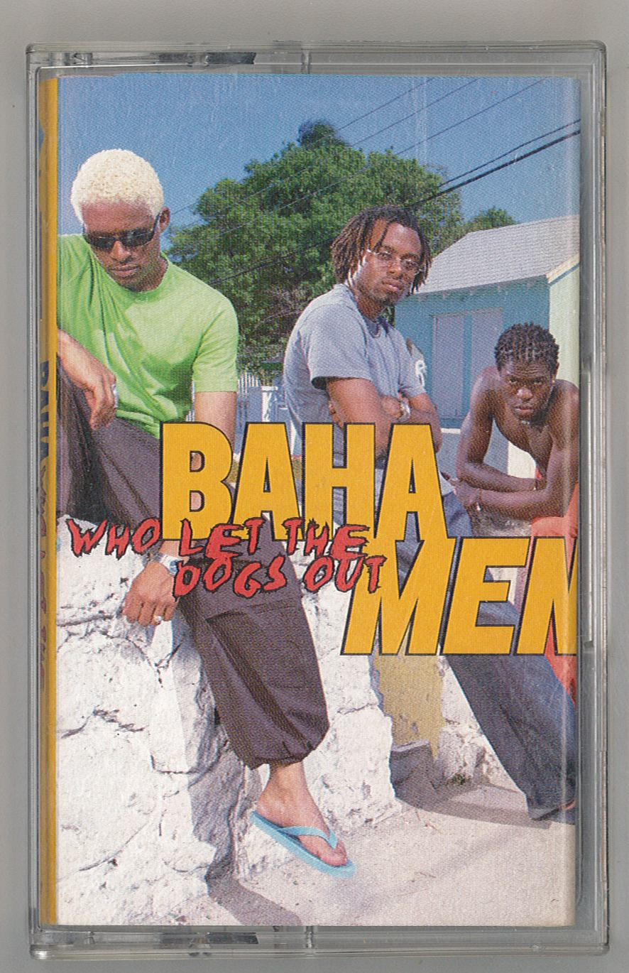 WLWLTDOO-2000-CS-BAHA-MEN-WLTDO-FRONT.jpg