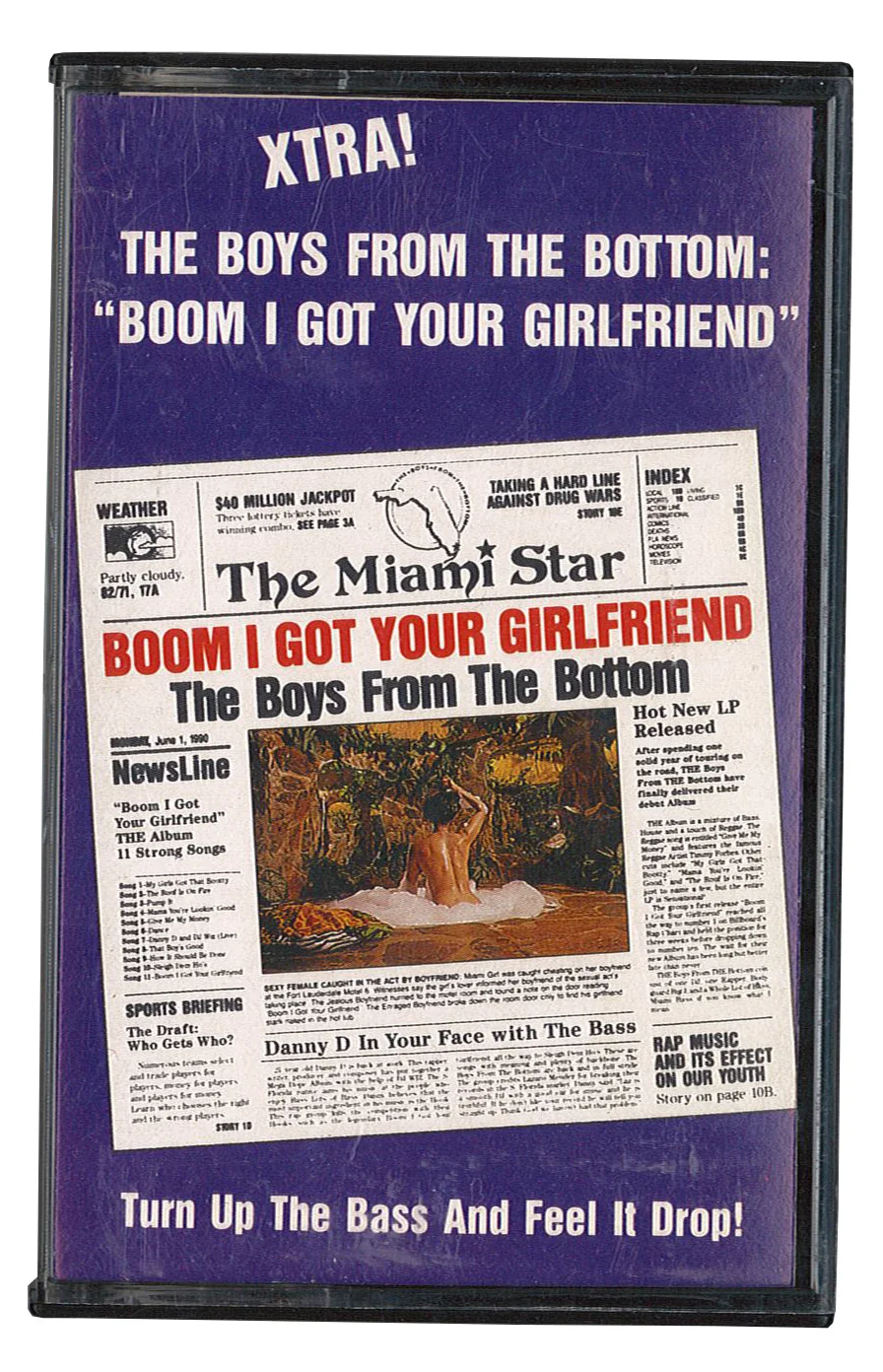 WLWLTDOO-1990-CS-BOYS_FROM_THE_BOTTOM-FRONT-HTCT3326.jpg