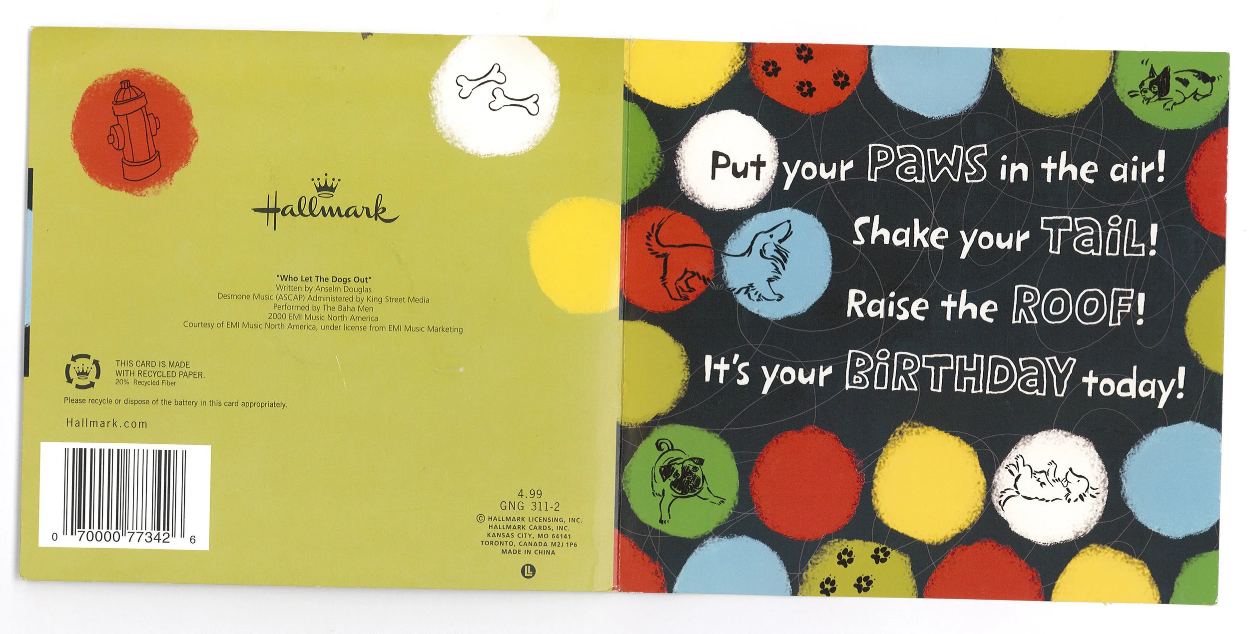 WLWLTDOO-2000-TOY-HALLMARK-CARD-OUTSIDE.jpg