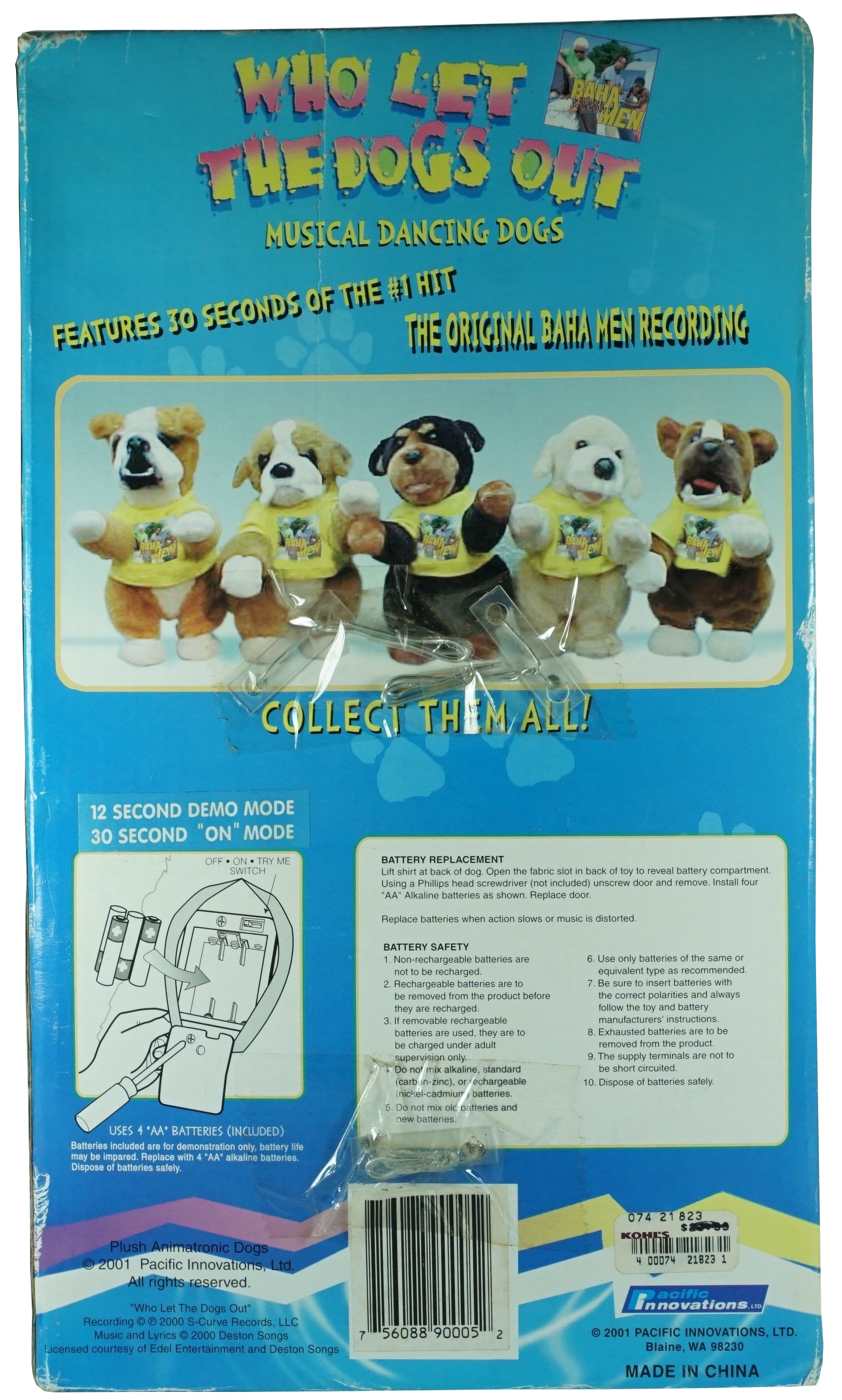 WLWLTDOO-2001-PACIFIC_INNOVATIONS-DOG_3-BACK.jpg