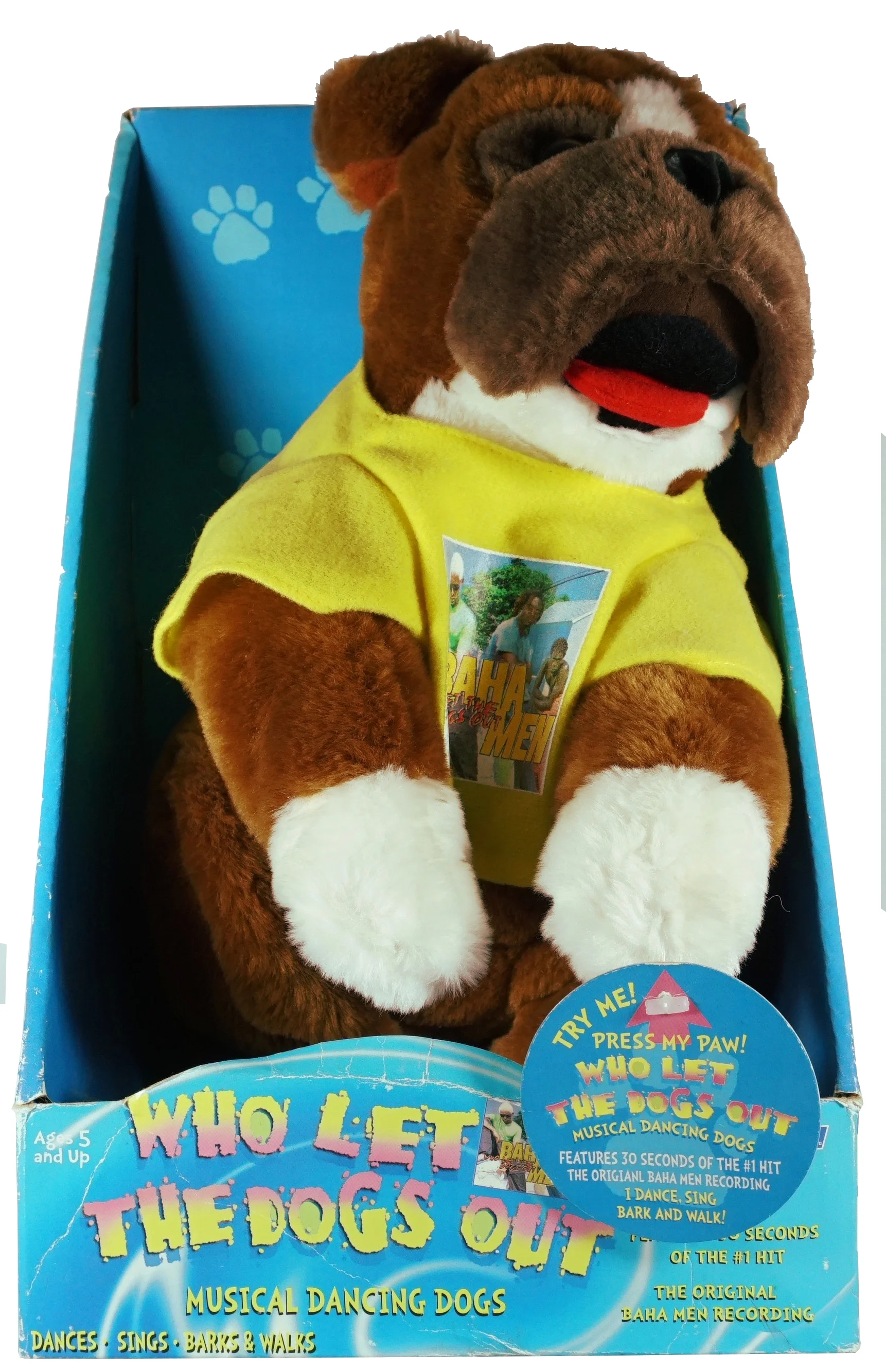 WLWLTDOO-2001-PACIFIC_INNOVATIONS-DOG_3-FRONT.jpg