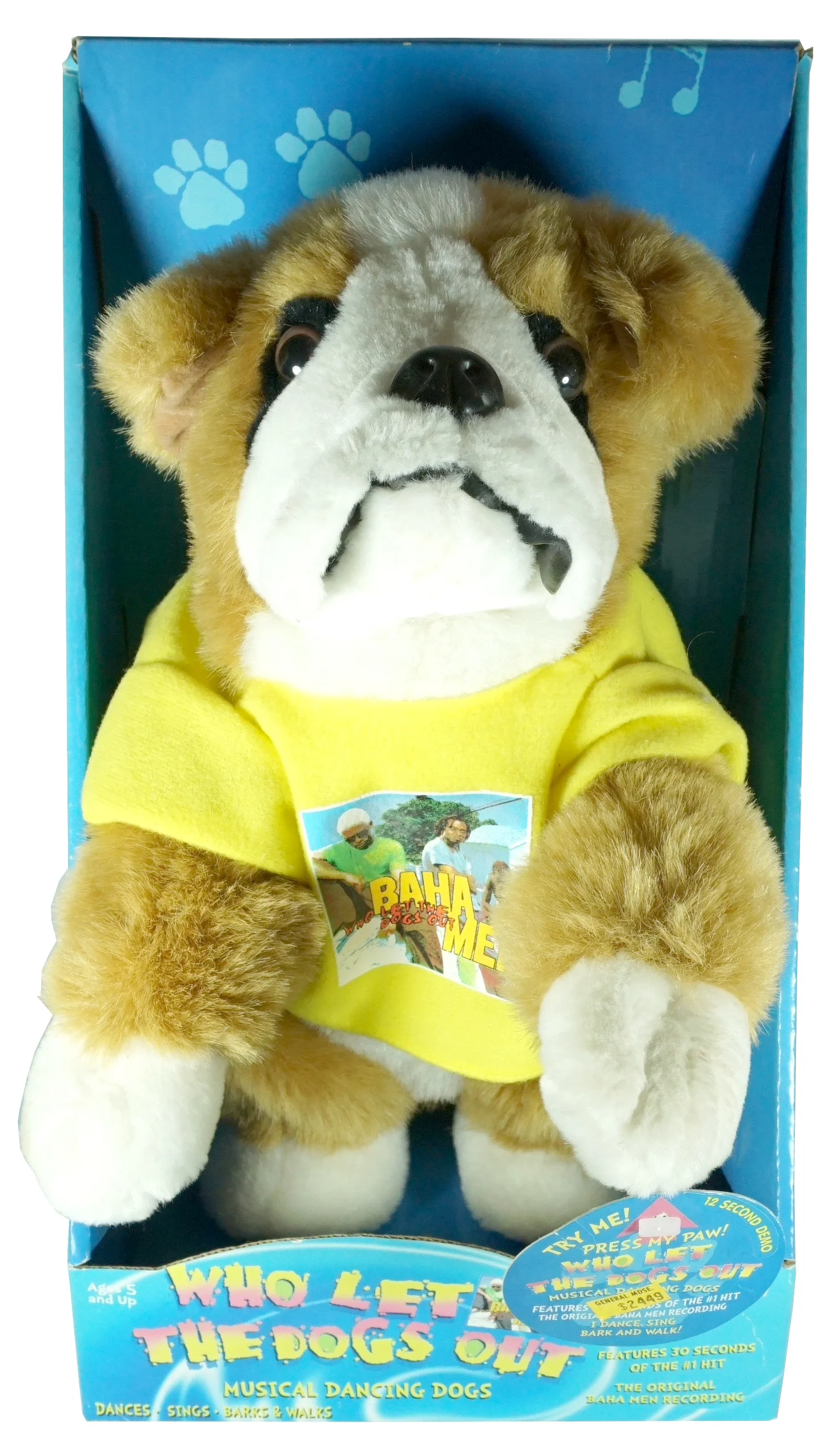 WLWLTDOO-2001-PACIFIC_INNOVATIONS-DOG_4-FRONT.jpg