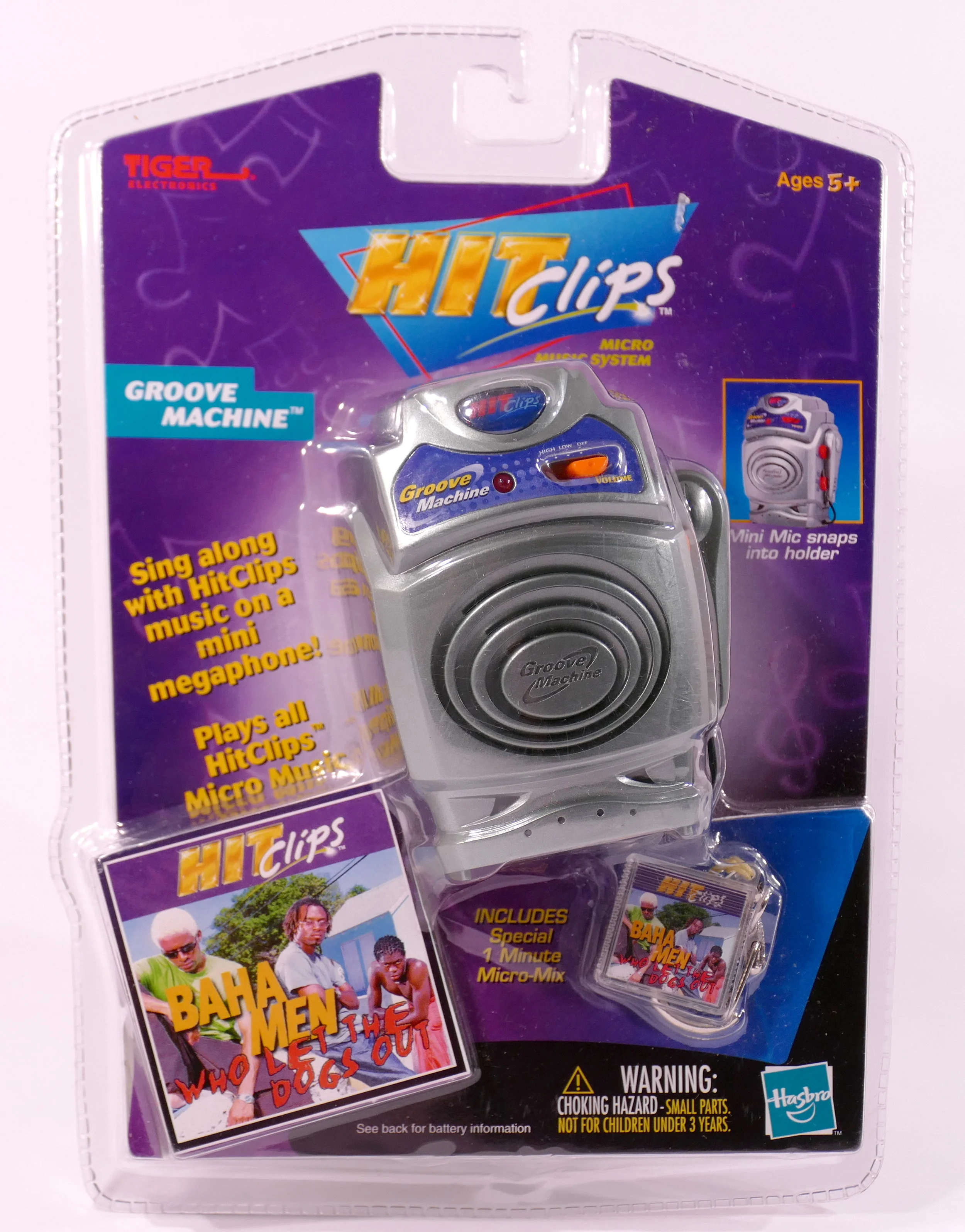 WLWLTDOO-2001-TOY-HITCLIPS-GROOVE-FRONT.JPG