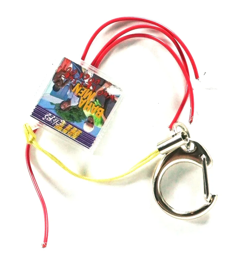 WLWLTDOO-2001-TOY-TIGER_HIT_CLIPS-CLIP-HACKED-2.jpg