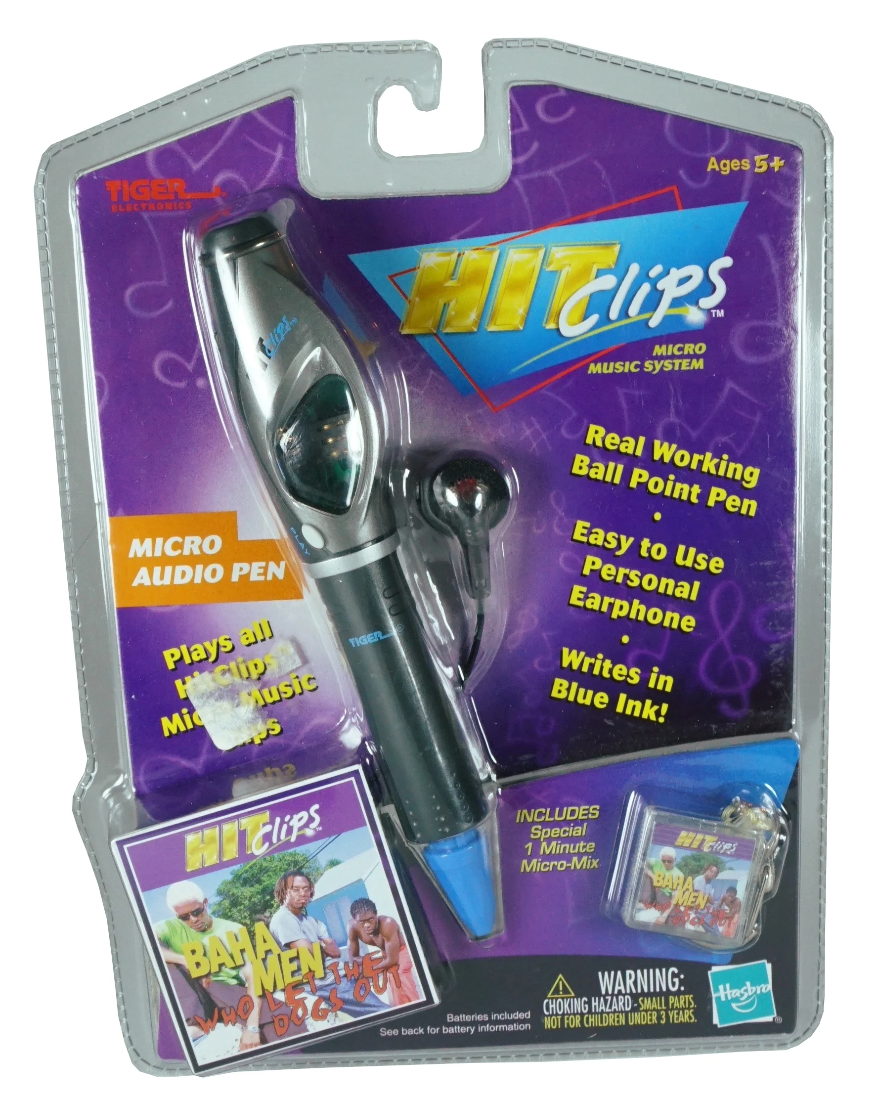 WLWLTDOO-2001-TOY-TIGER_HIT_CLIPS-PEN-FRONT.jpg