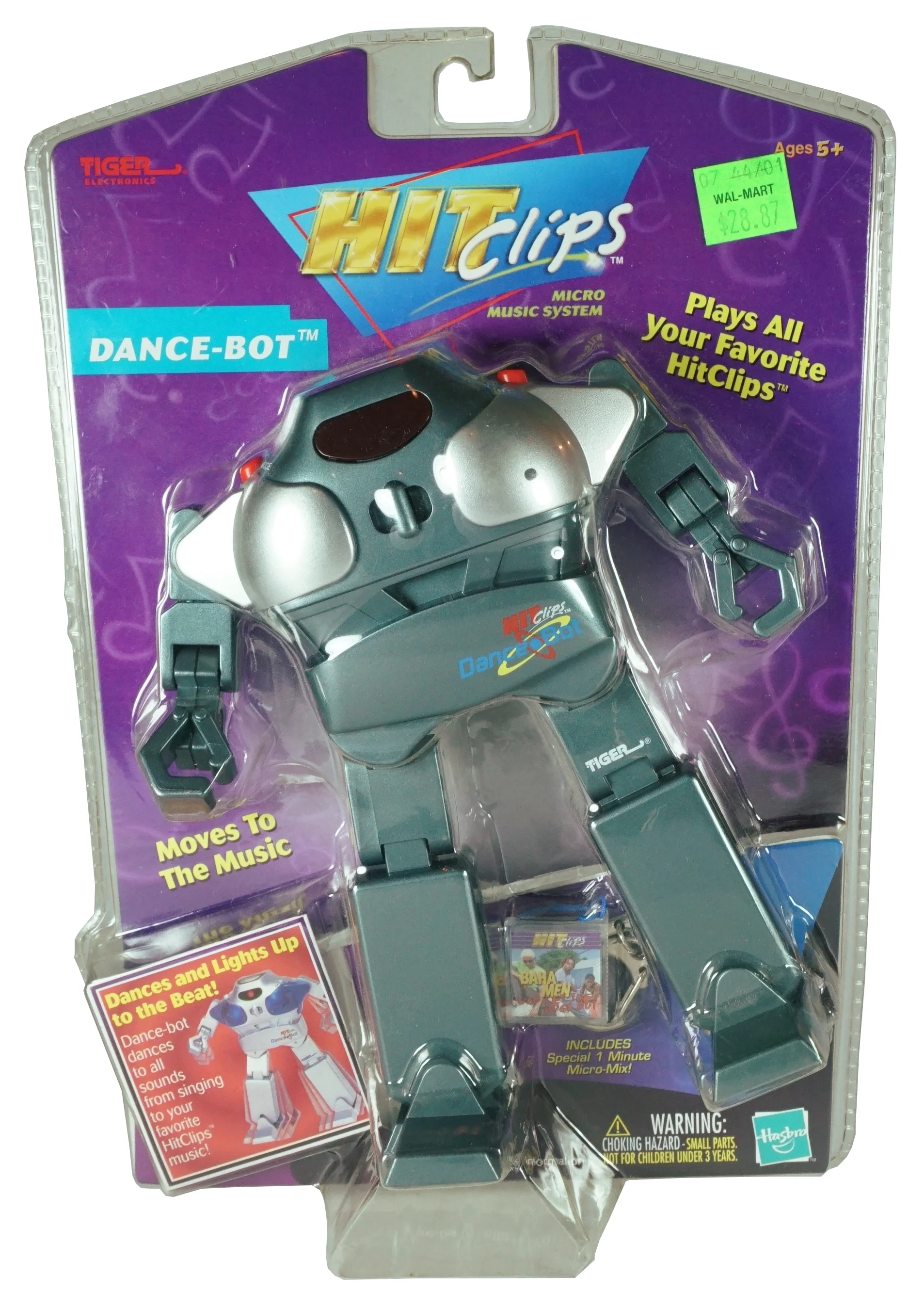 WLWLTDOO-2001-TOY-TIGER_HIT_CLIPS-ROBOT-FRONT.jpg