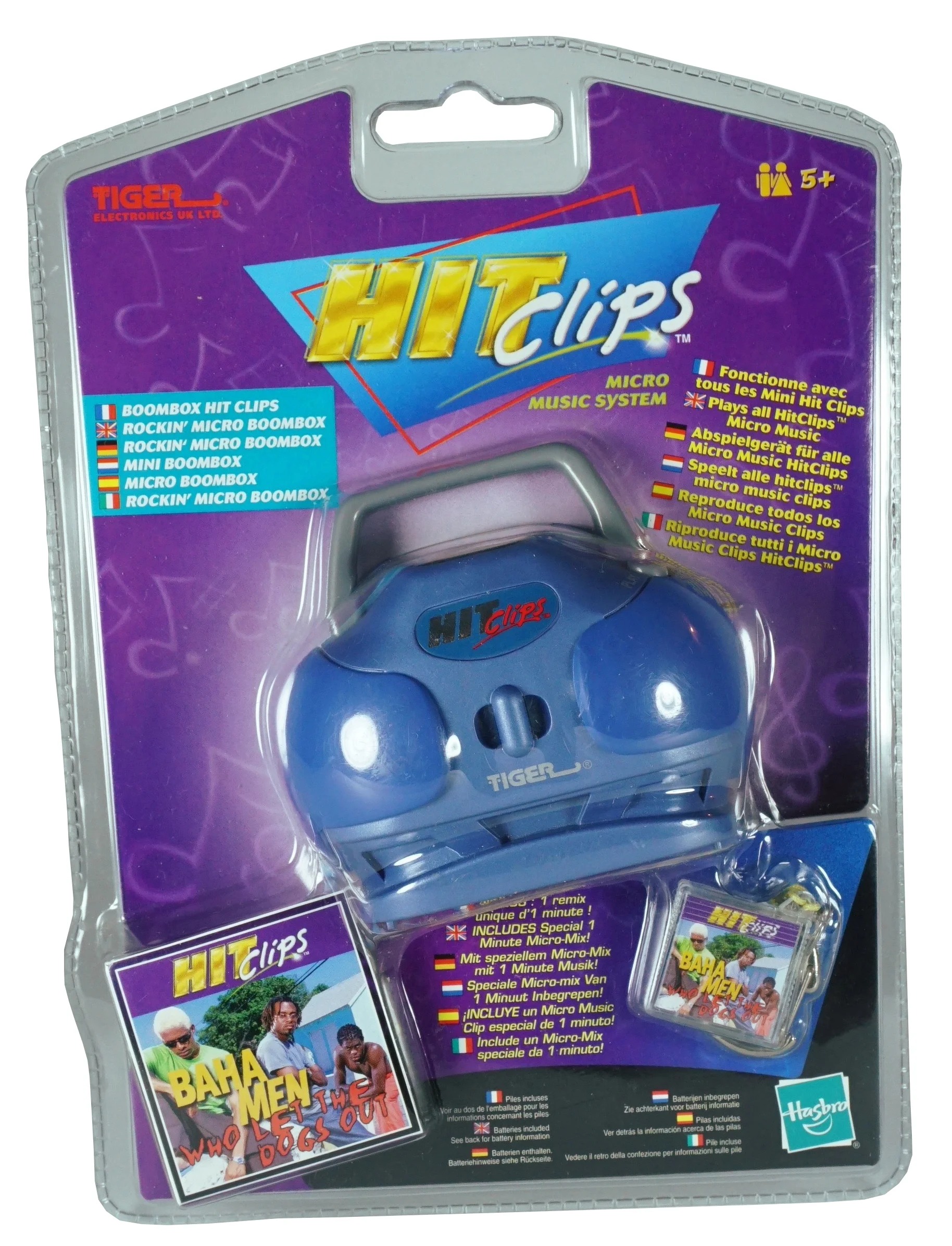 WLWLTDOO-2002-TOY-TIGER_HIT_CLIPS-BOOMBOX-FRONT.jpg