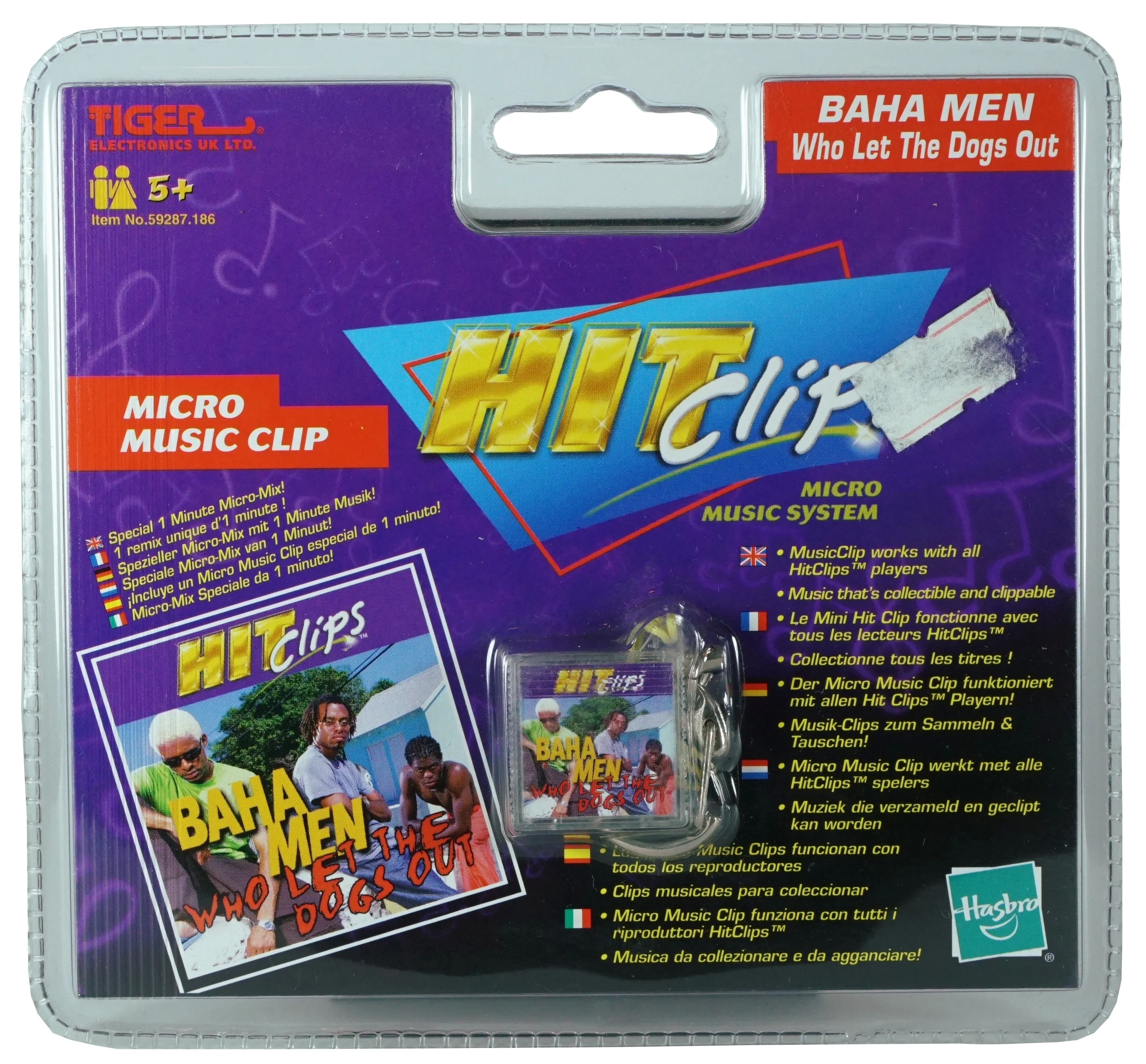 WLWLTDOO-2002-TOY-TIGER_HIT_CLIPS-CLIP-FRONT.jpg
