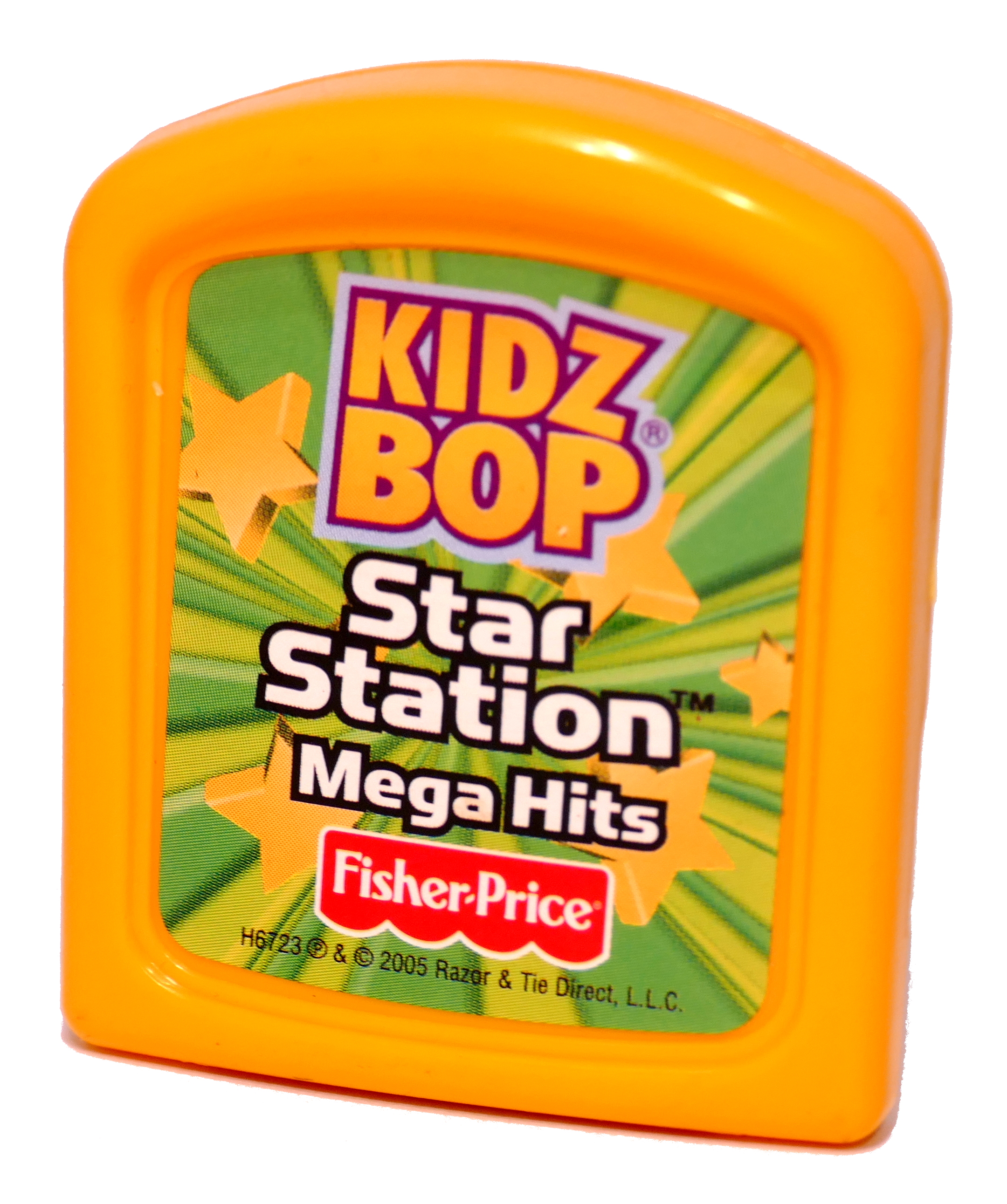 WLWLTDOO-2005-TOY-KIDZBOP-FRONT.JPG