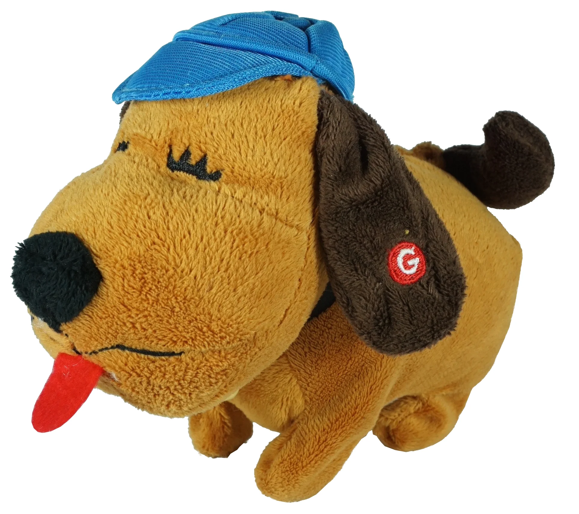 WLWLTDOO-TOY-19_-GEMA_SMALL_DOG-SIDE.jpg