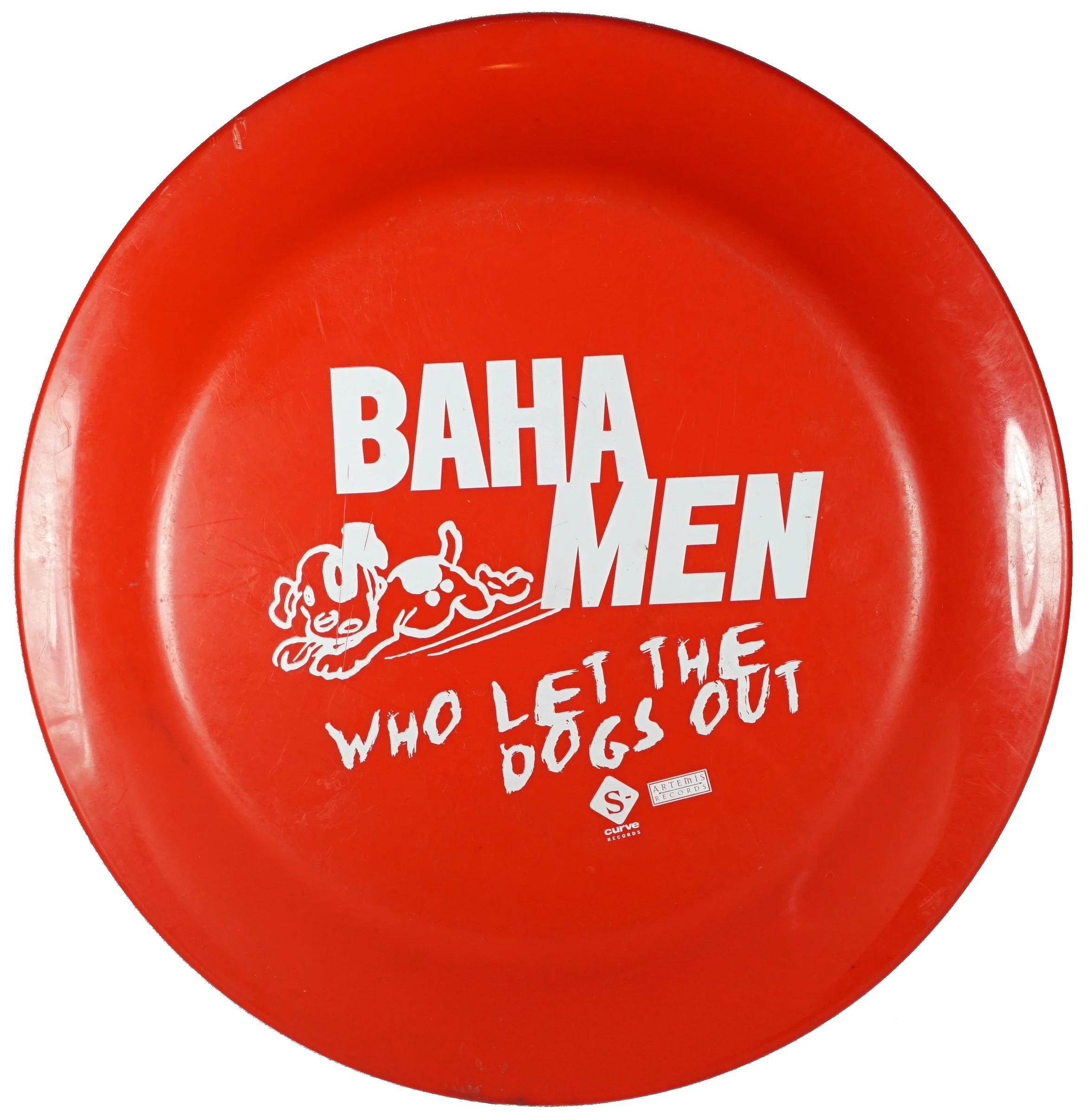WLWLTDOO-TOY-2001-BAHA_MEN-FLYING_DISC.jpg