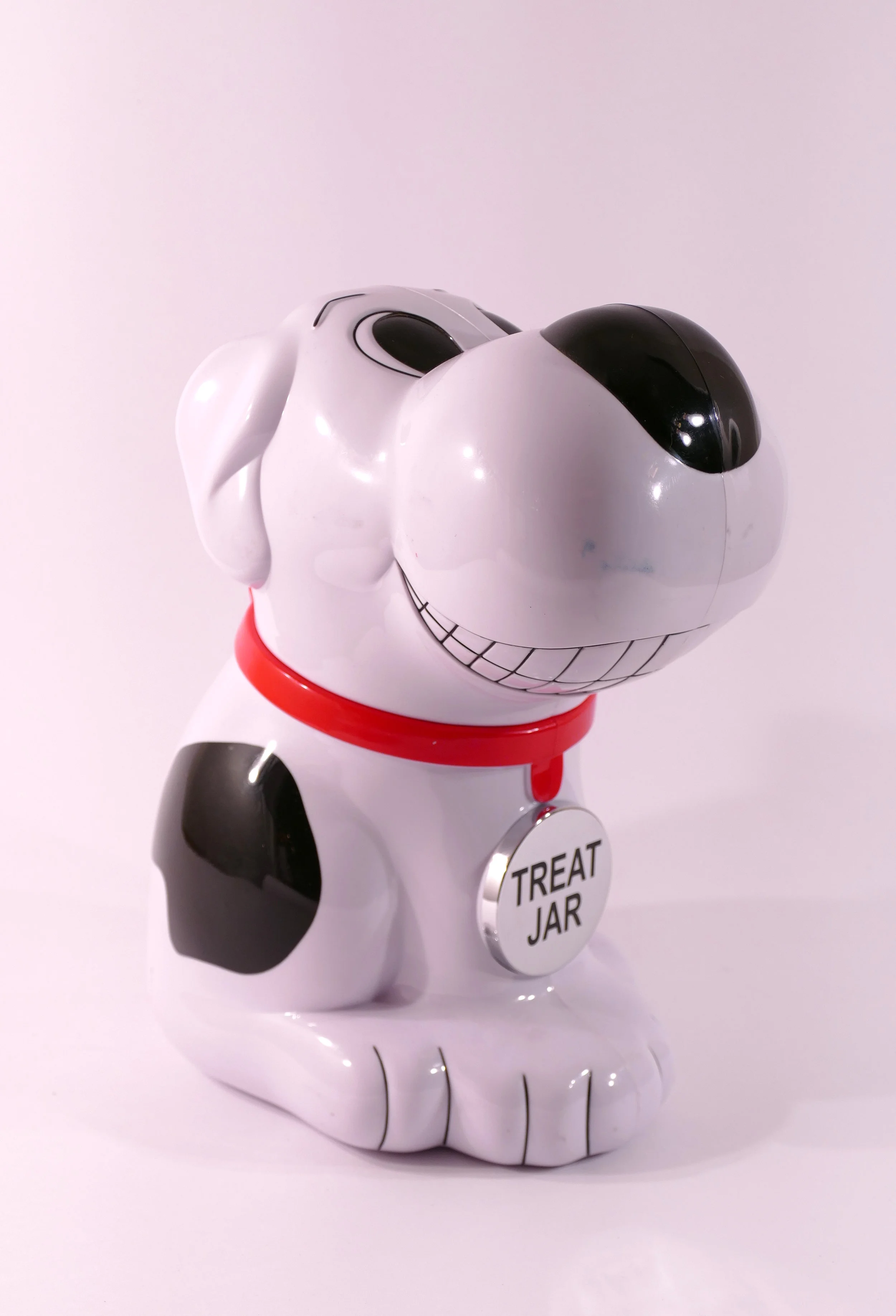 WLWLTDOO-TOY-COOKIEJAR-02.JPG