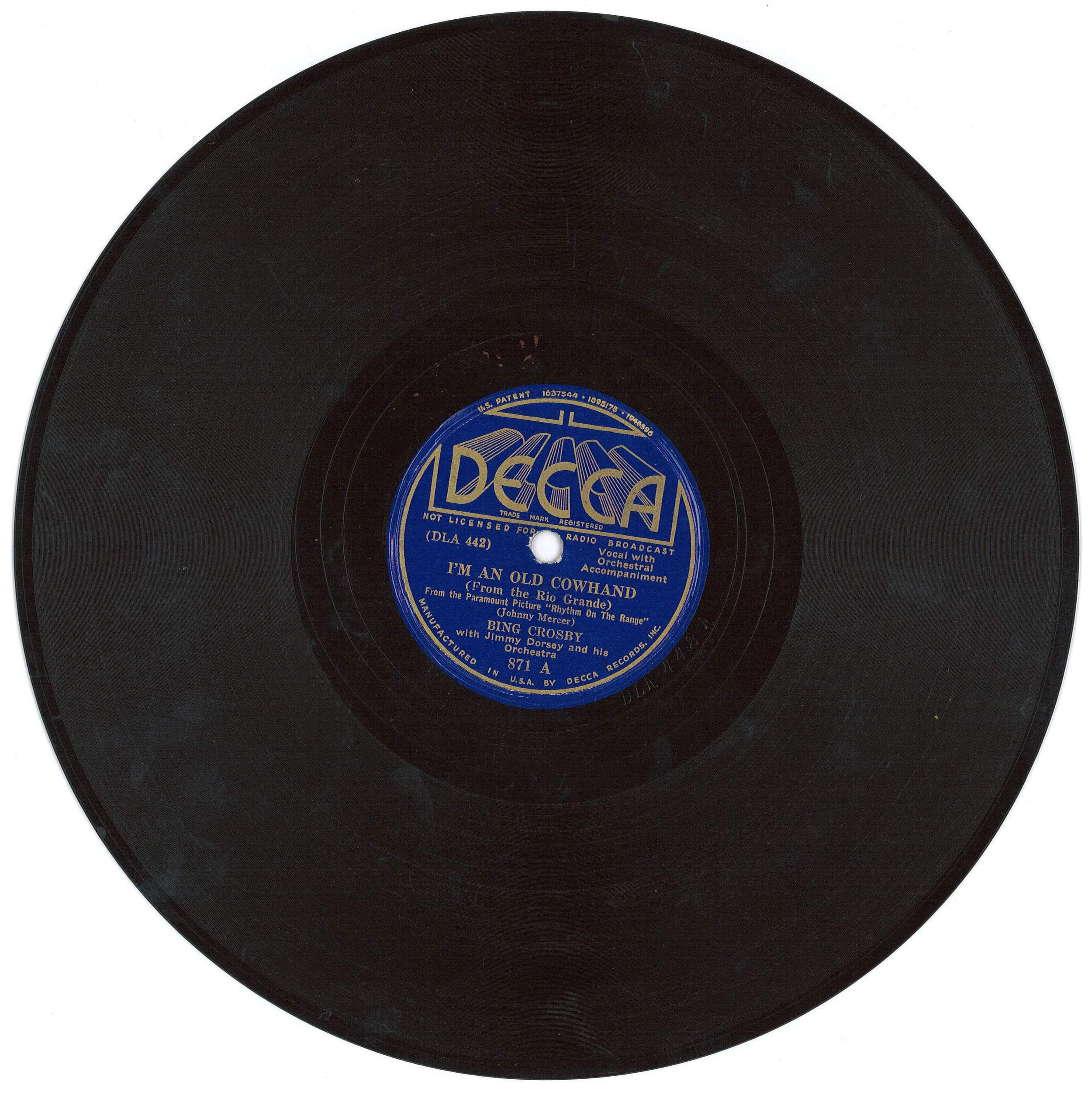 WLWLTDOO-1936-78-CROSBY-COWHAND-A.jpg