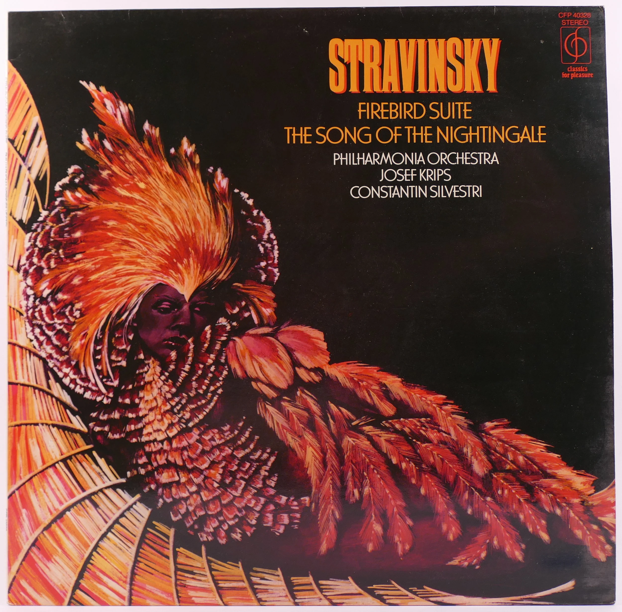 WLWLTDOO-1965-LP-STRAVINSKY-FIREBIRD-COVER.JPG