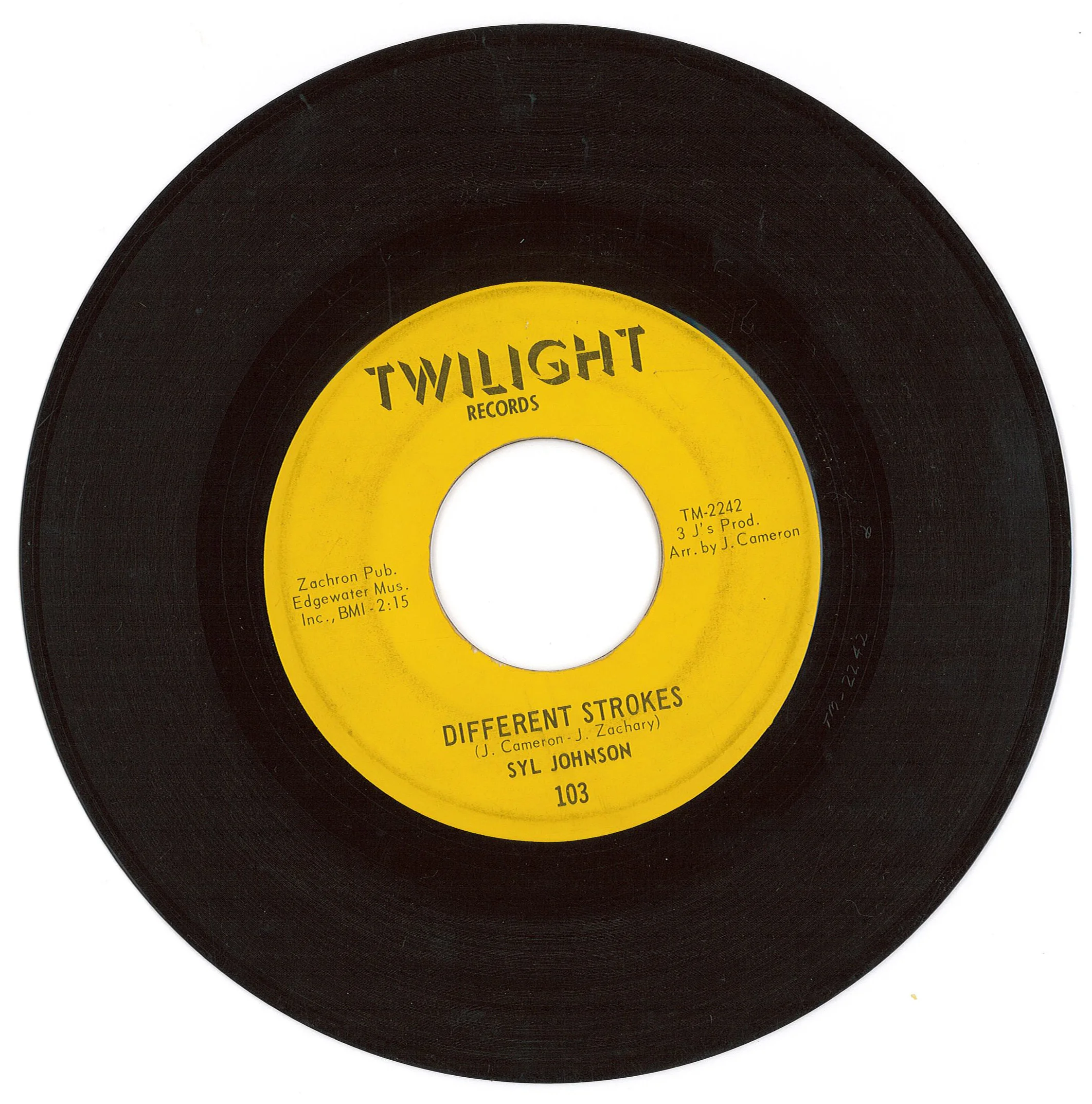 WLWLTDOO-1967-45-JOHNSON-STROKES-A.jpg