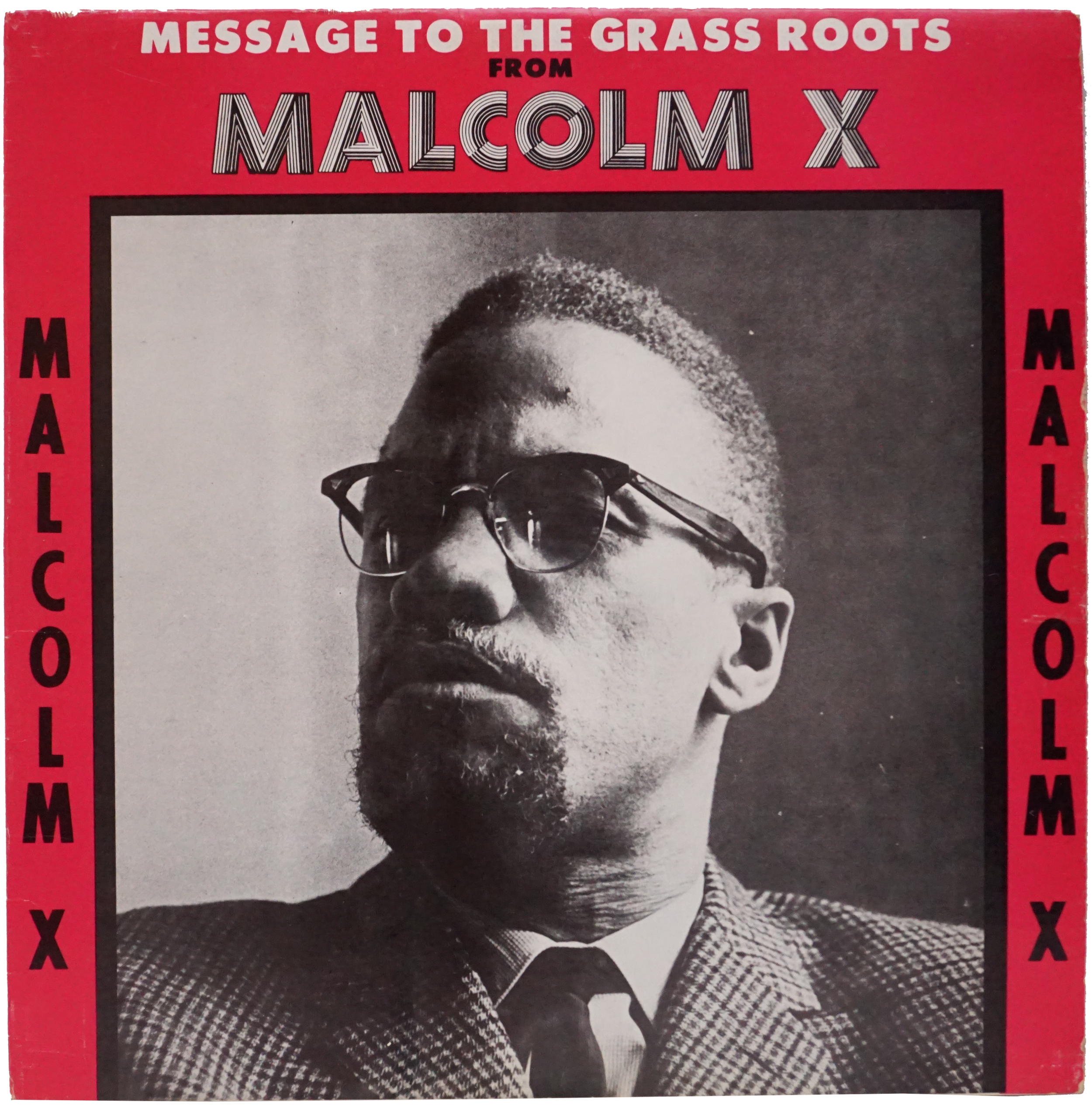 WLWLTDOO-1965-LP-MALCOM_X-A_MESSAGE_TO_THE_GRASS_ROOTS-FRONT-AA12642.png