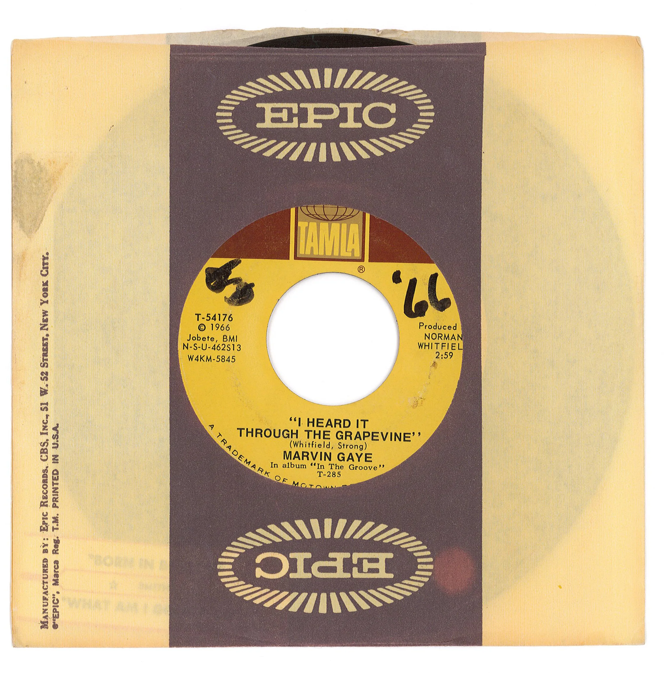 WLWLTDOO-1968-45-GAYE-GRAPEVINE-A.jpg