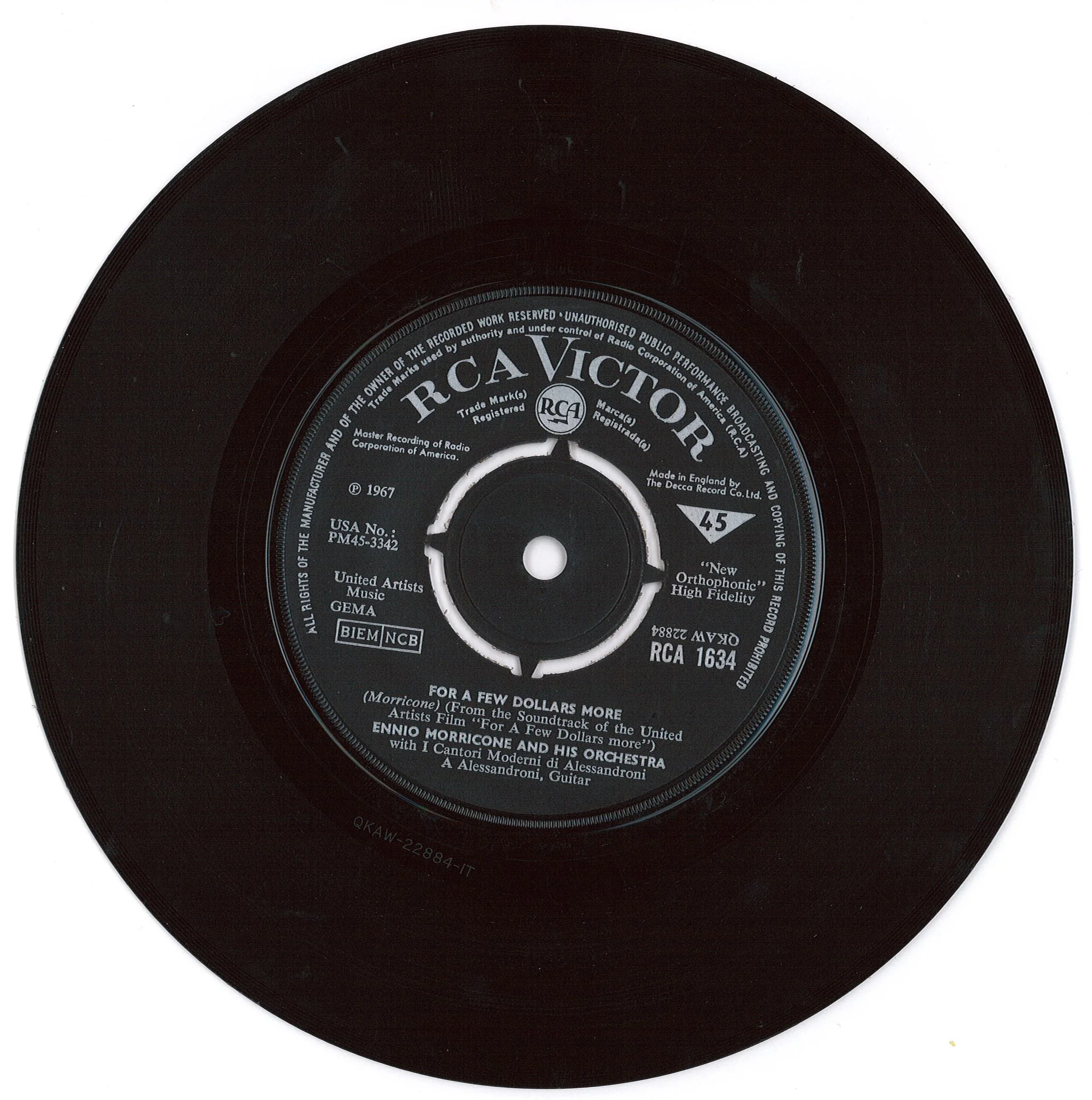 WLWLTDOO-1967-45-MORRICONE-DOLLARS-A.jpg