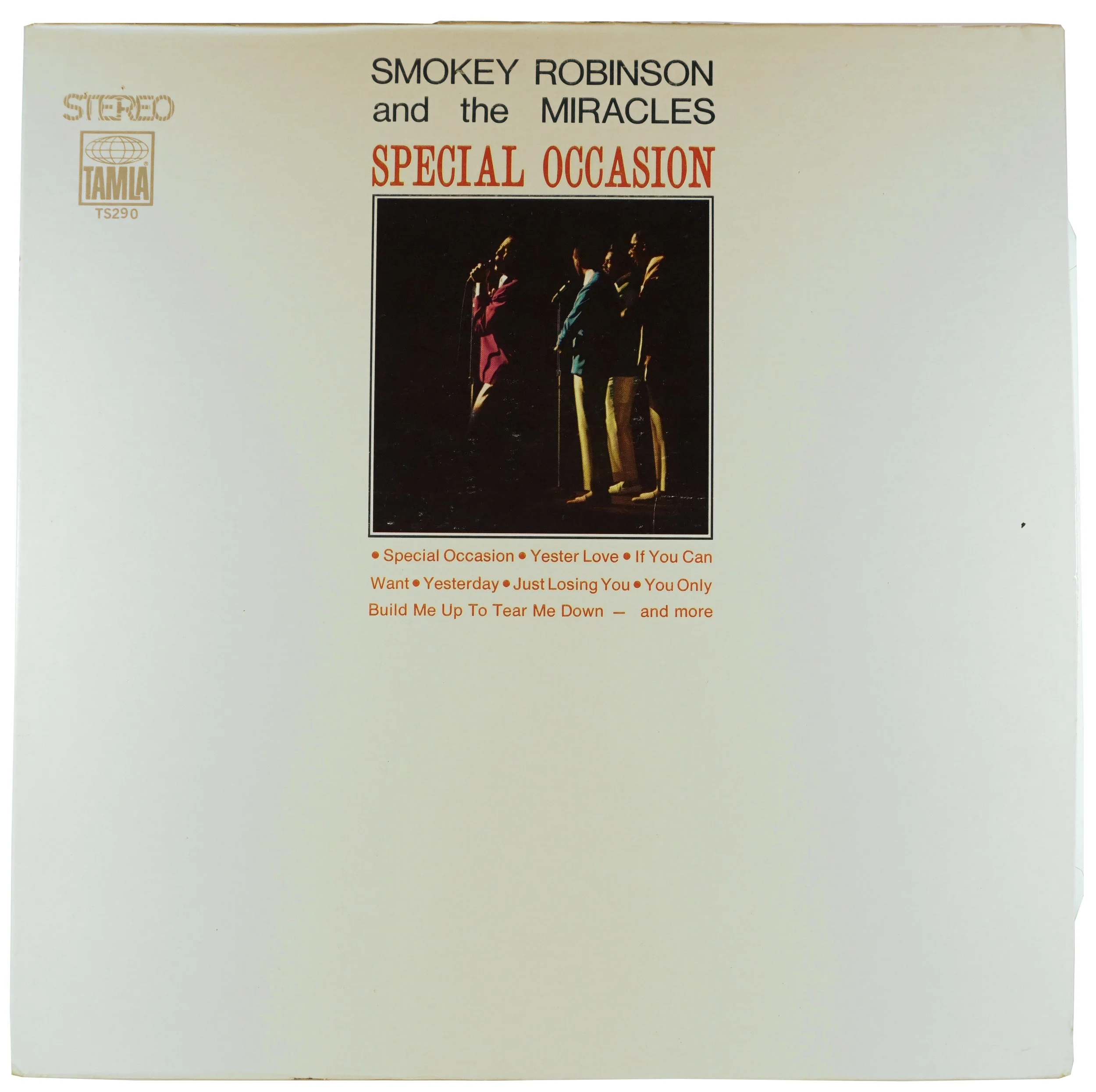 WLWLTDOO-1968-LP-SMOKEY_ROBINSON-SPECIAL_OCCASION-FRONT-TS290.jpg
