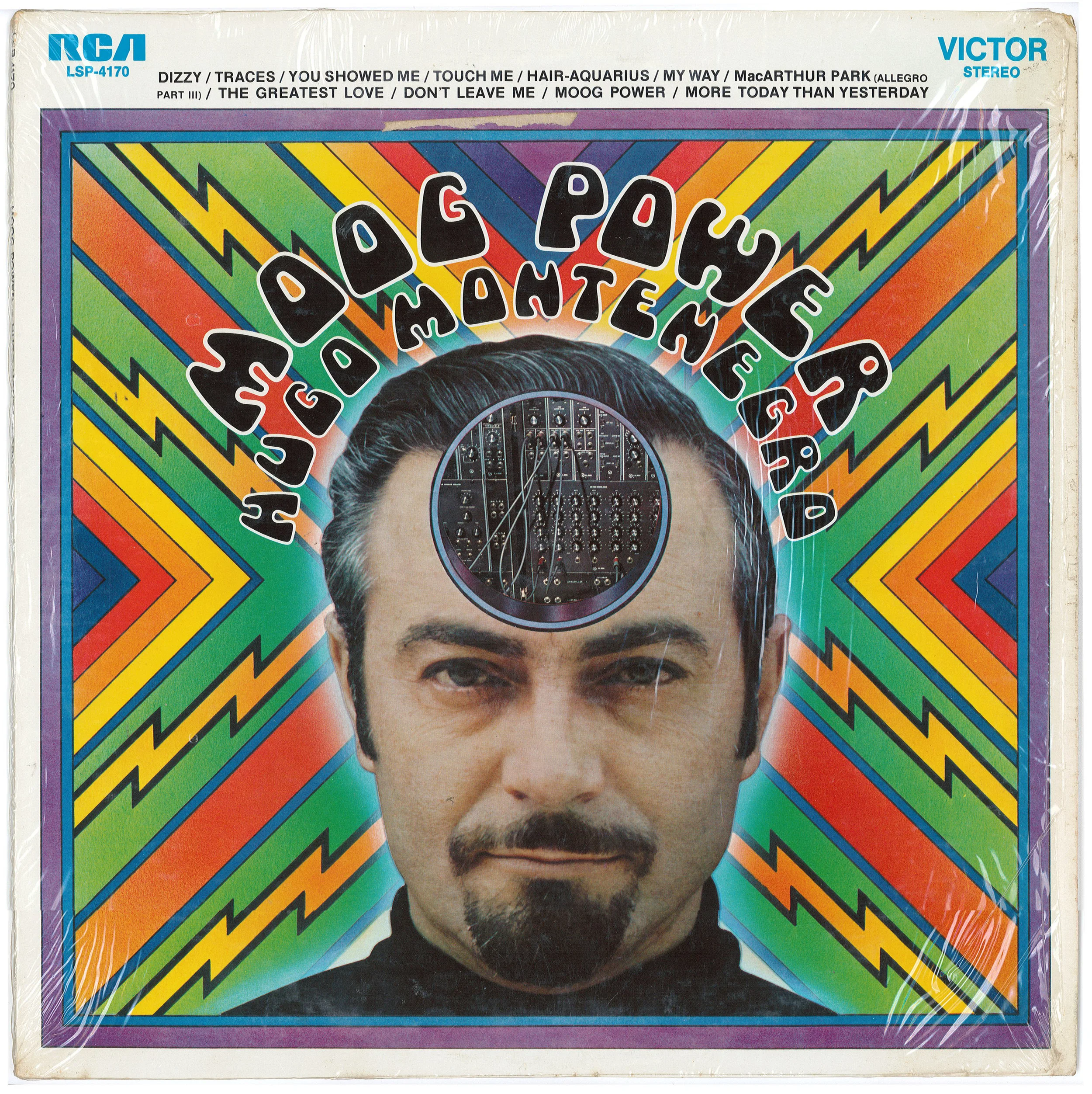 WLWLTDOO-1969-12-MONTENEGRO-MOOG_POWER-A.jpg