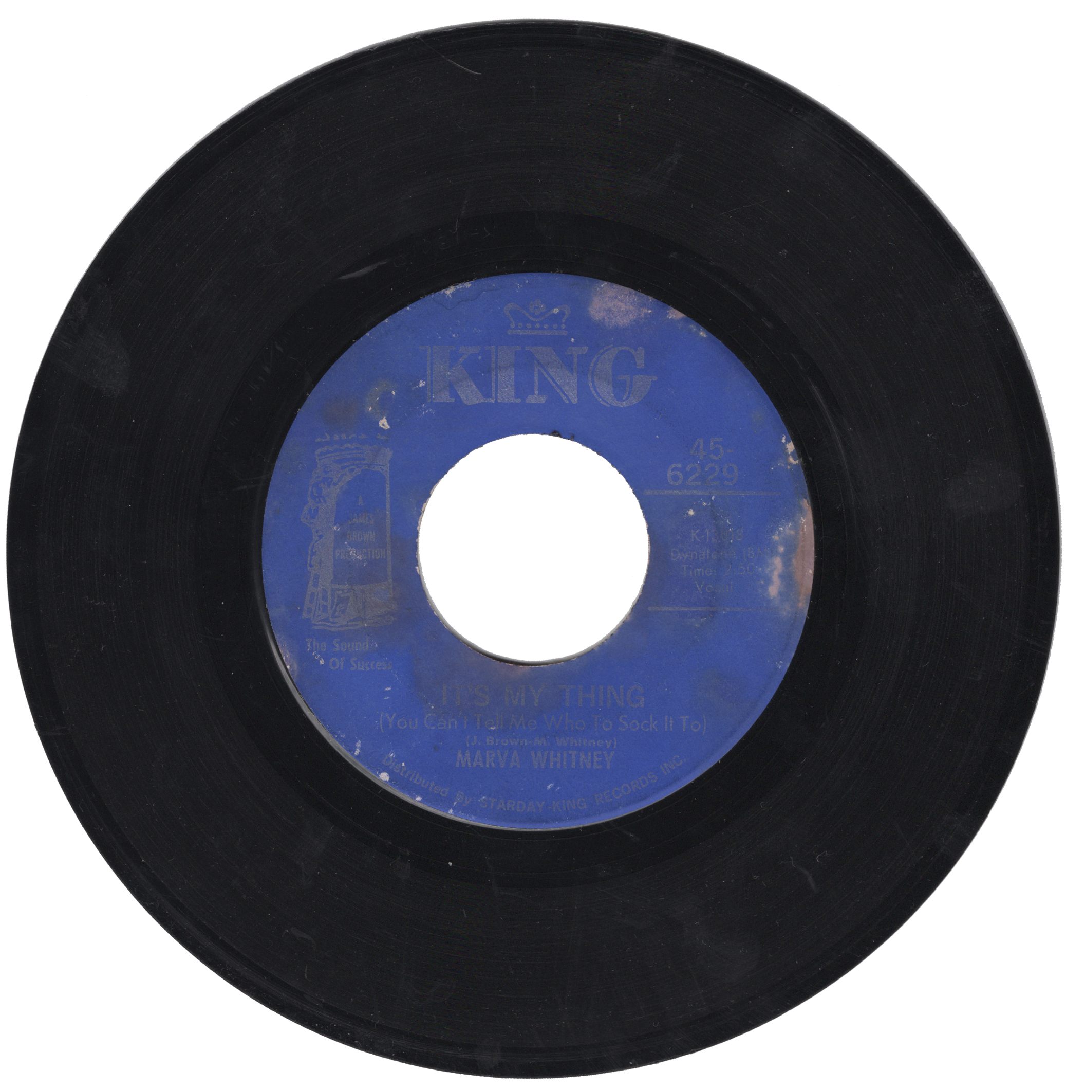 WLWLTDOO-1969-45-MARVA_WHITNEY-ITS_MY_THING-K13018.png