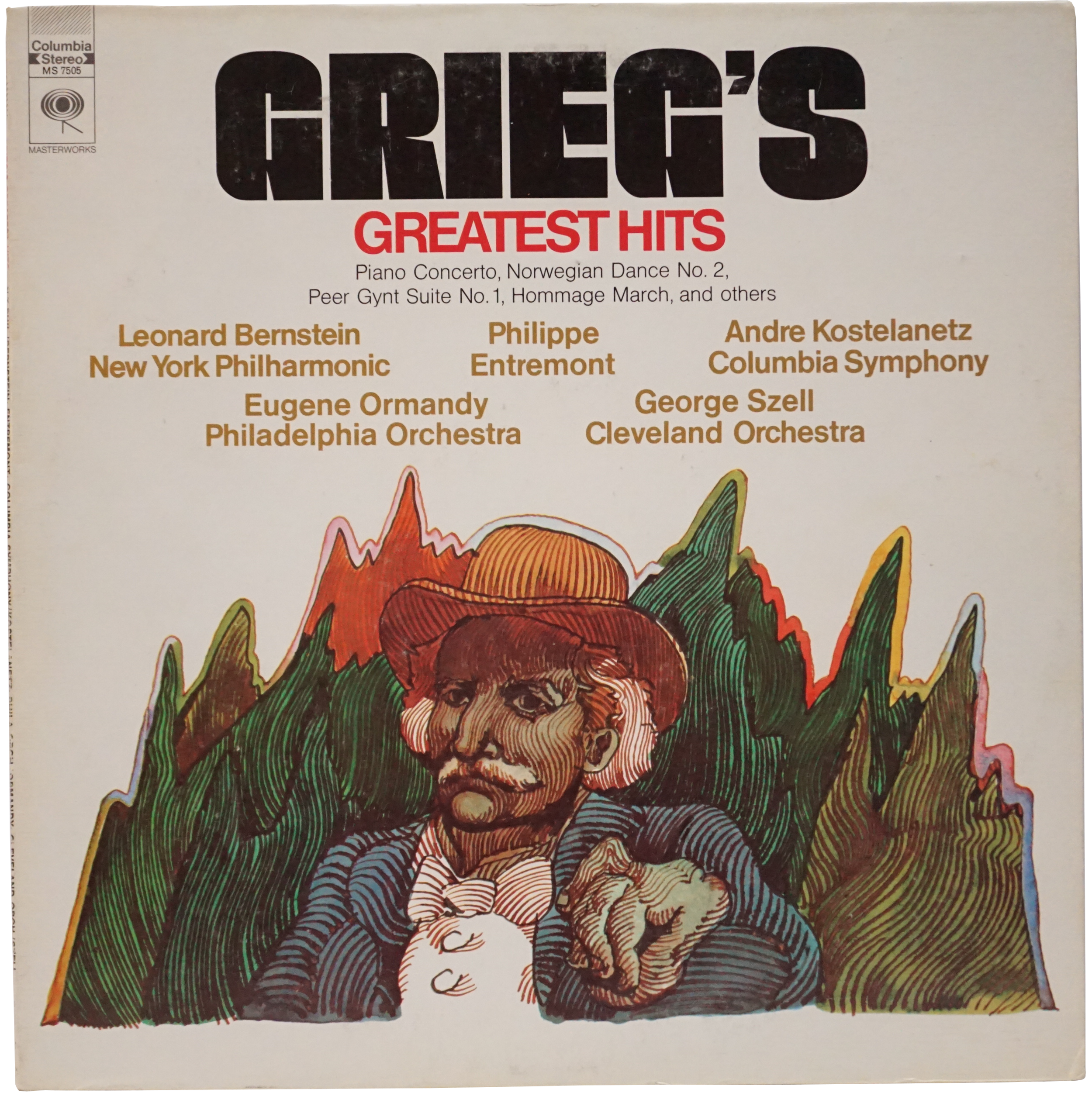 WLWLTDOO-1969-LP-GRIEGS_GREATEST_HITS-FRONT-MS7505.png