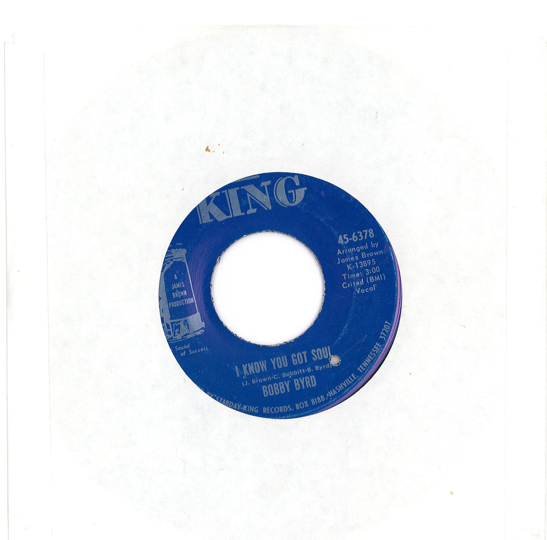 WLWLTDOO-1971-45-BYRD-SOUL-A.jpg