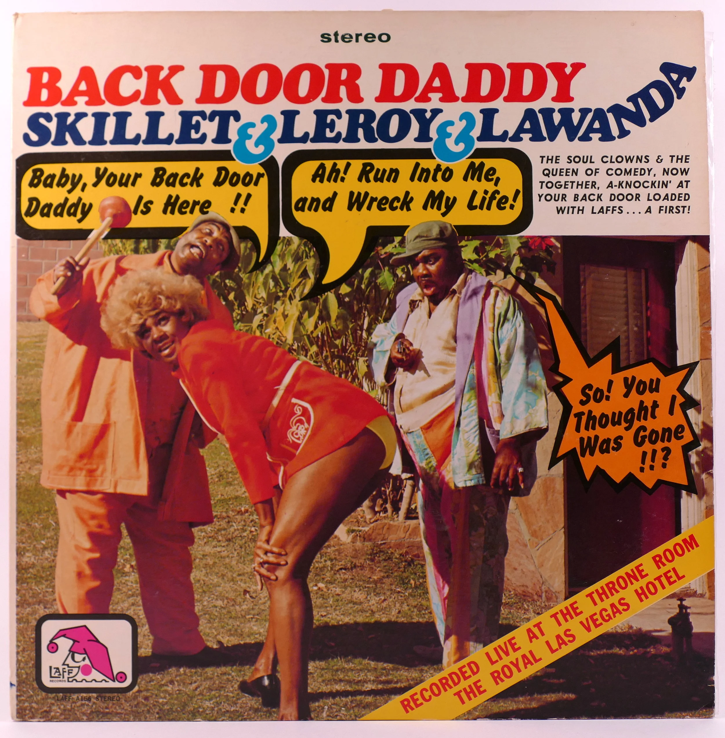 WLWLTDOO-1972-LP-SLL-BACKDOOR-COVER.JPG