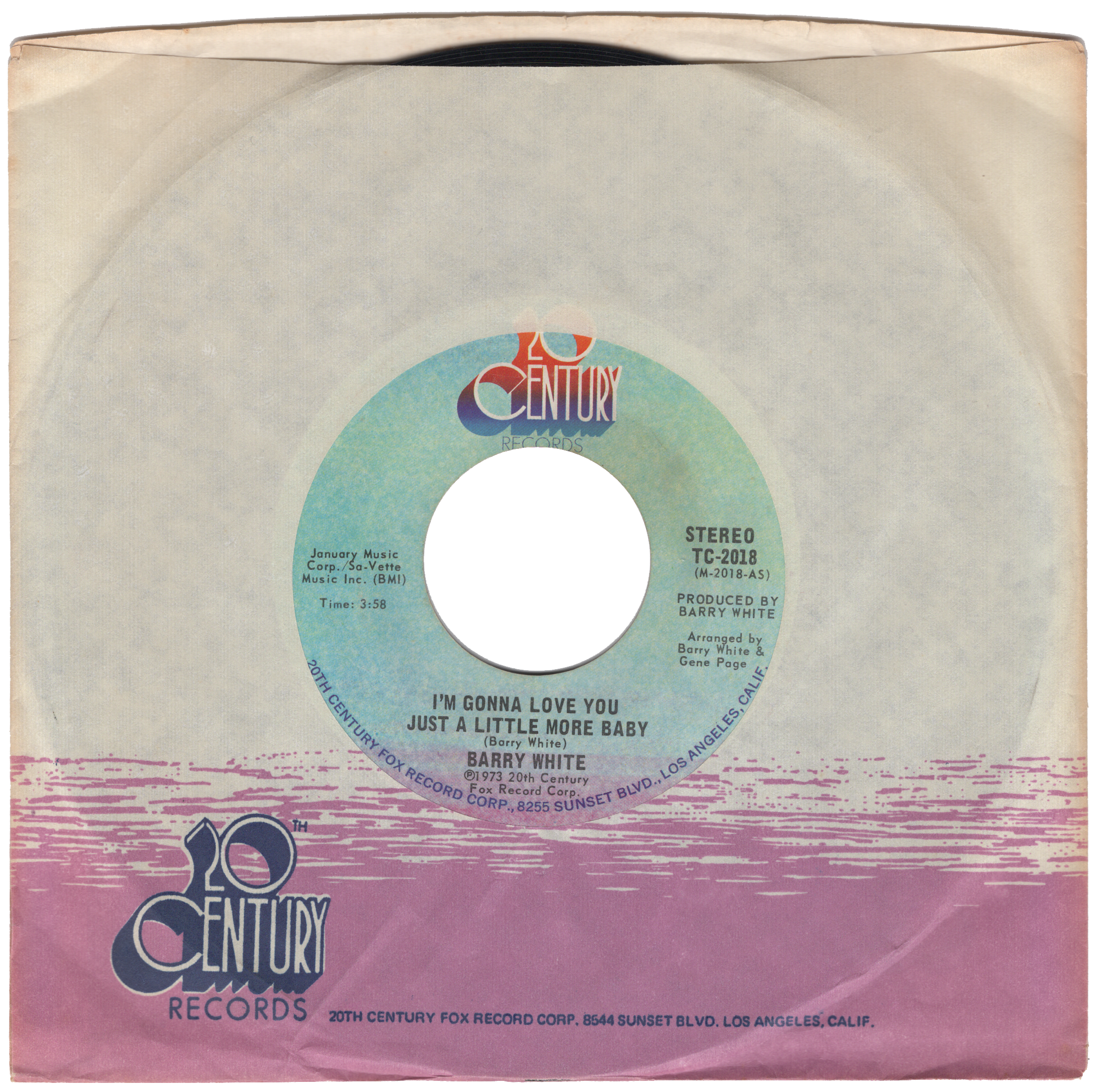 WLWLTDOO-1973-45-BARRY_WHITE-IM_GONNA_LOVE_YOU-JACKET-TC2018.png