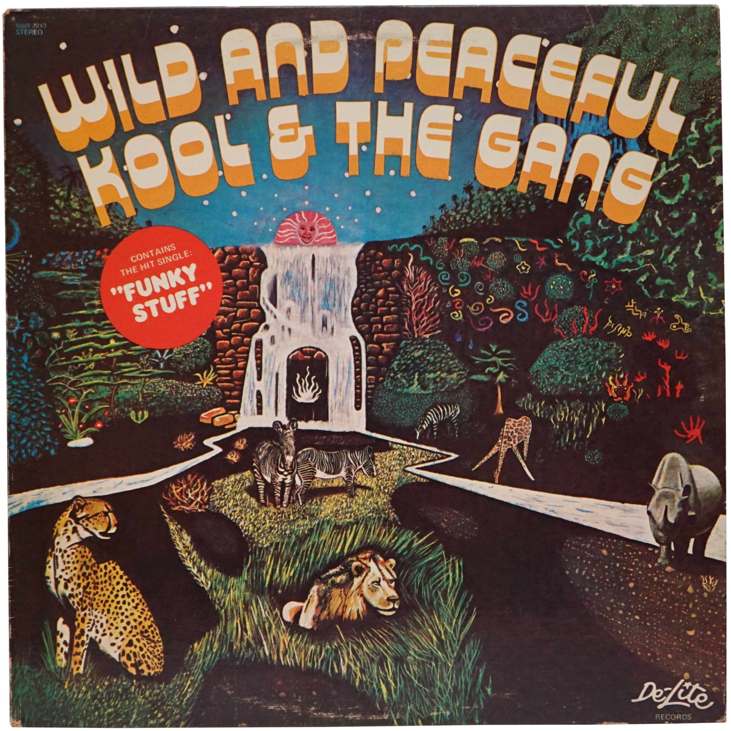WLWLTDOO-1973-LP-KOOL_AND_THE_GANG-WILD_AND_PEACEFUL-FRONT-90882013.png