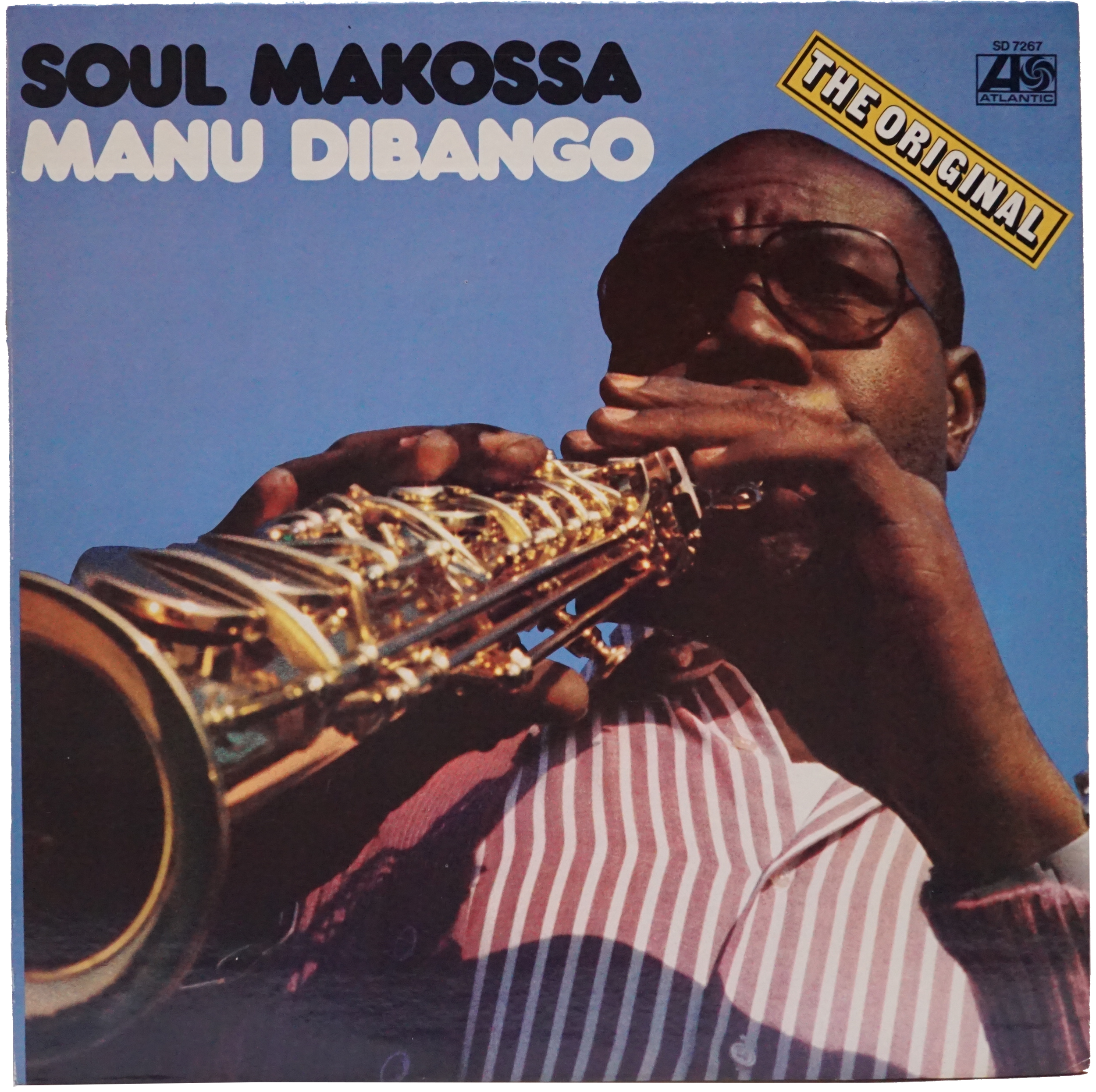 WLWLTDOO-1973-LP-MANU_DIBANGO-SOUL_MAKOSSA-FRONT.png
