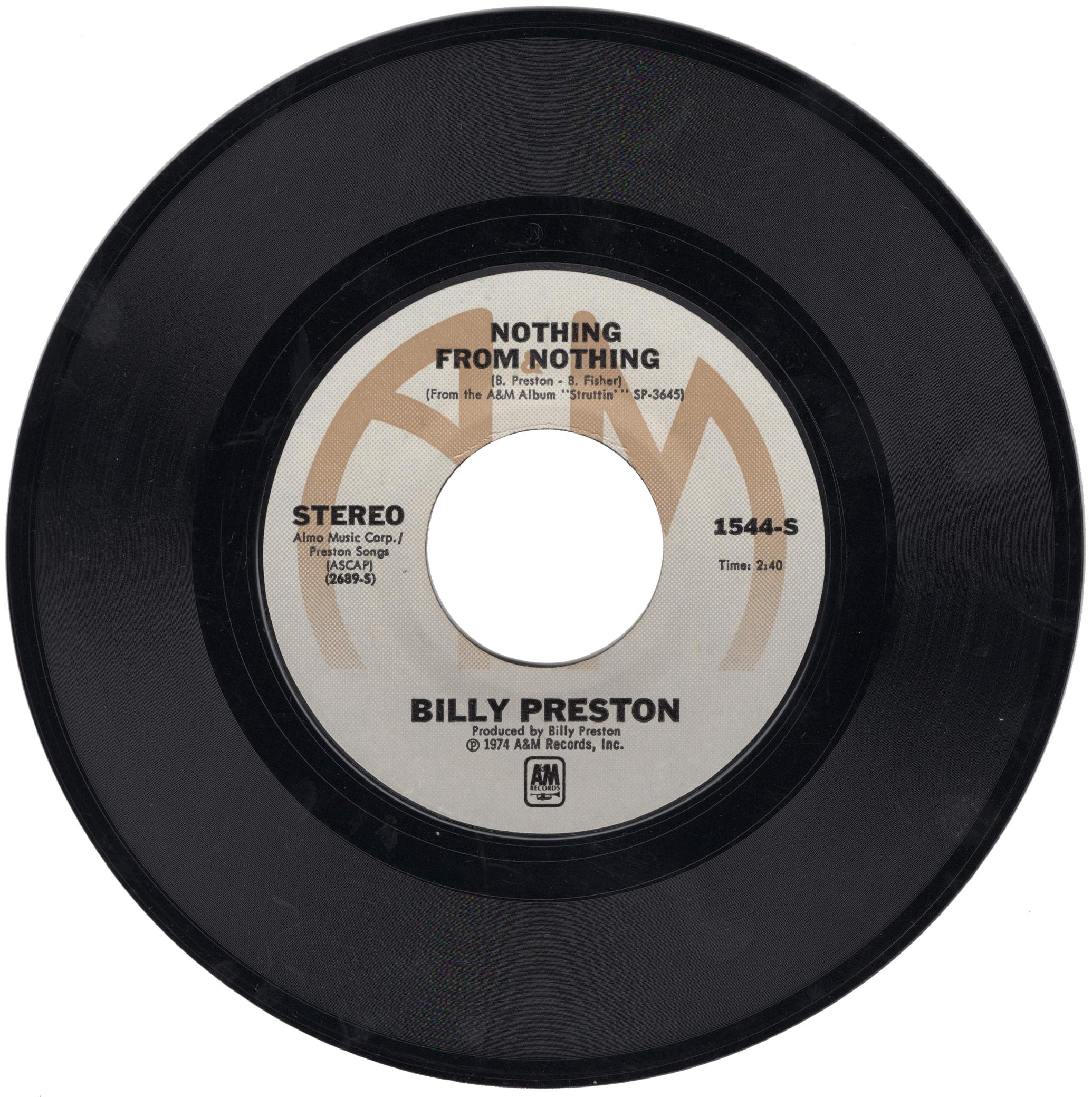 WLWLTDOO-1974-45-BILLY_PRESTON-NOTHING_FROM_NOTHING-FACE-1544S.png