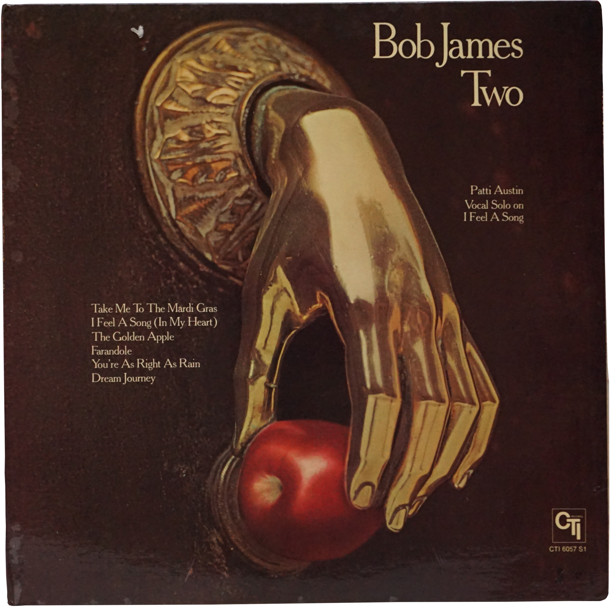 WLWLTDOO-1975-LP-BOB_JAMES-TWO-BACK-CTI6057S1.png