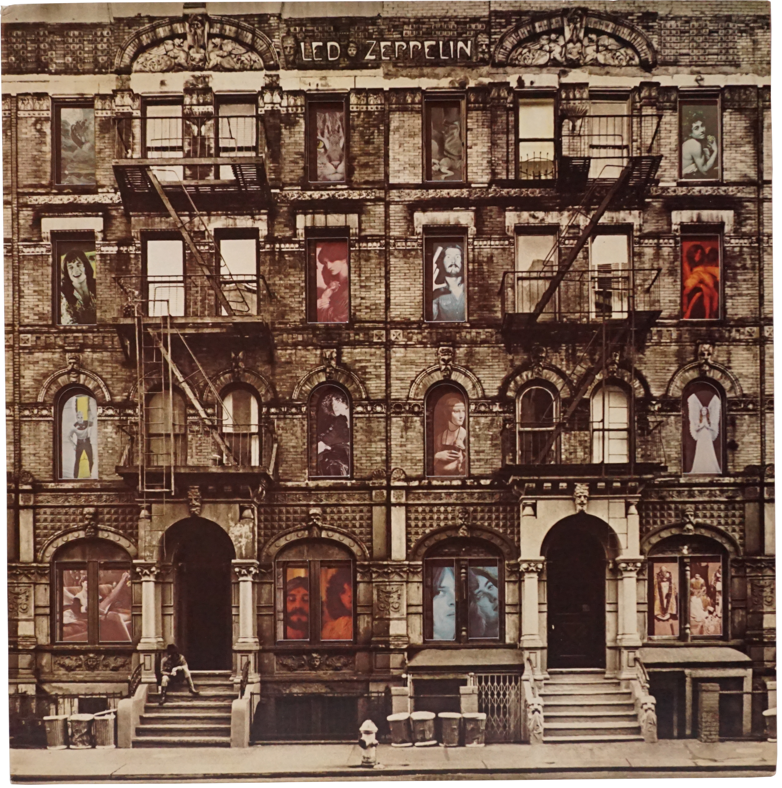 WLWLTDOO-1975-LP-LED_ZEPPELIN-PHYSICAL_GRAFFITI-FRONT-SWS2200.png
