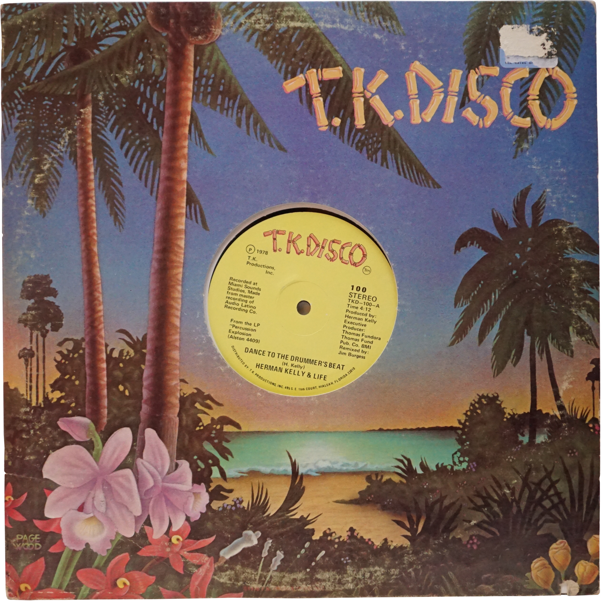 WLWLTDOO-1976-12-HERMAN_KELLY_AND_LIFE-DANCE_TO_THE_DRUMMERS_BEAT-A-100.png