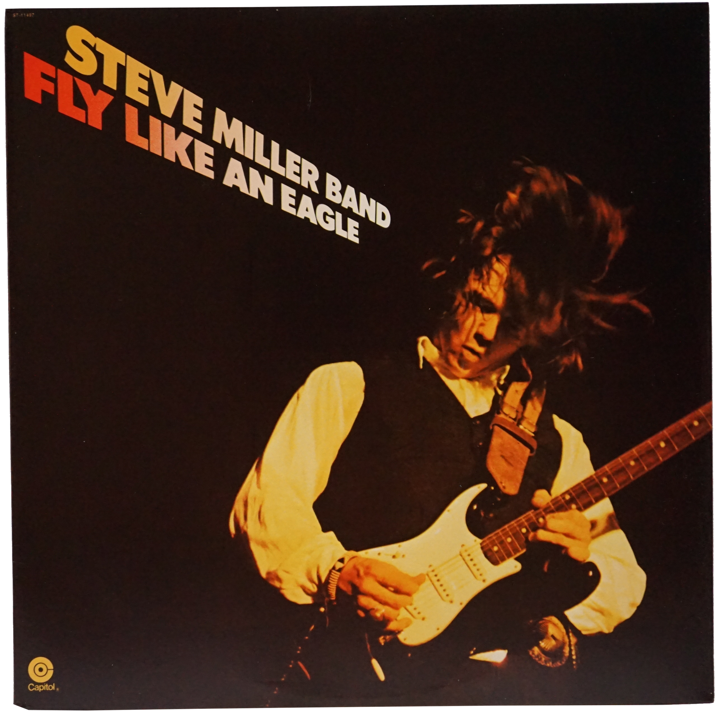 WLWLTDOO-1976-LP-STEVE_MILLER_BAND-FLY_LIKE_AN_EAGLE-FRONT-ST11497.png