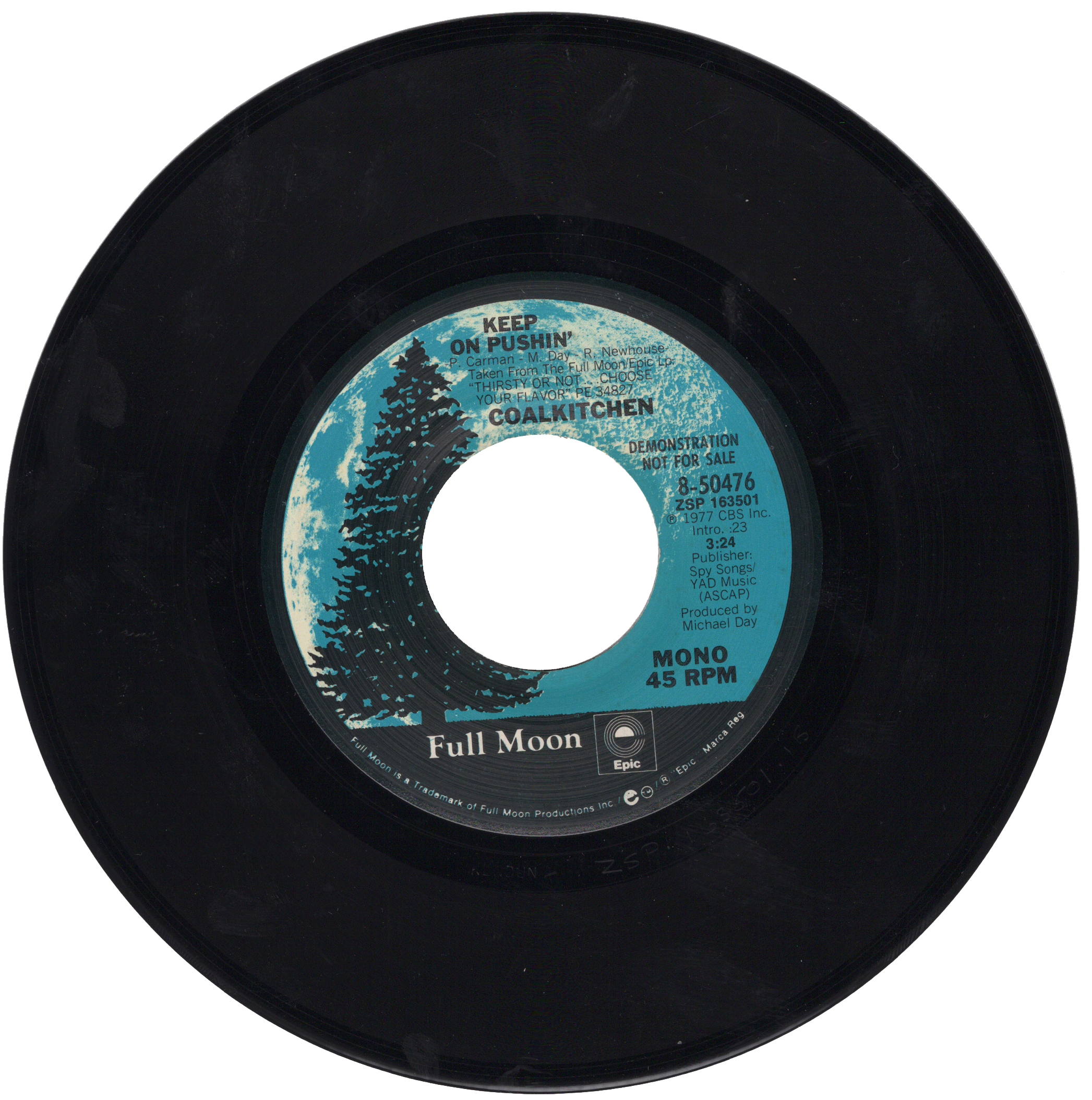 WLWLTDOO-1977-45-COALKITCHEN-KEEP_ON_PUSHIN-MONO-850476.png