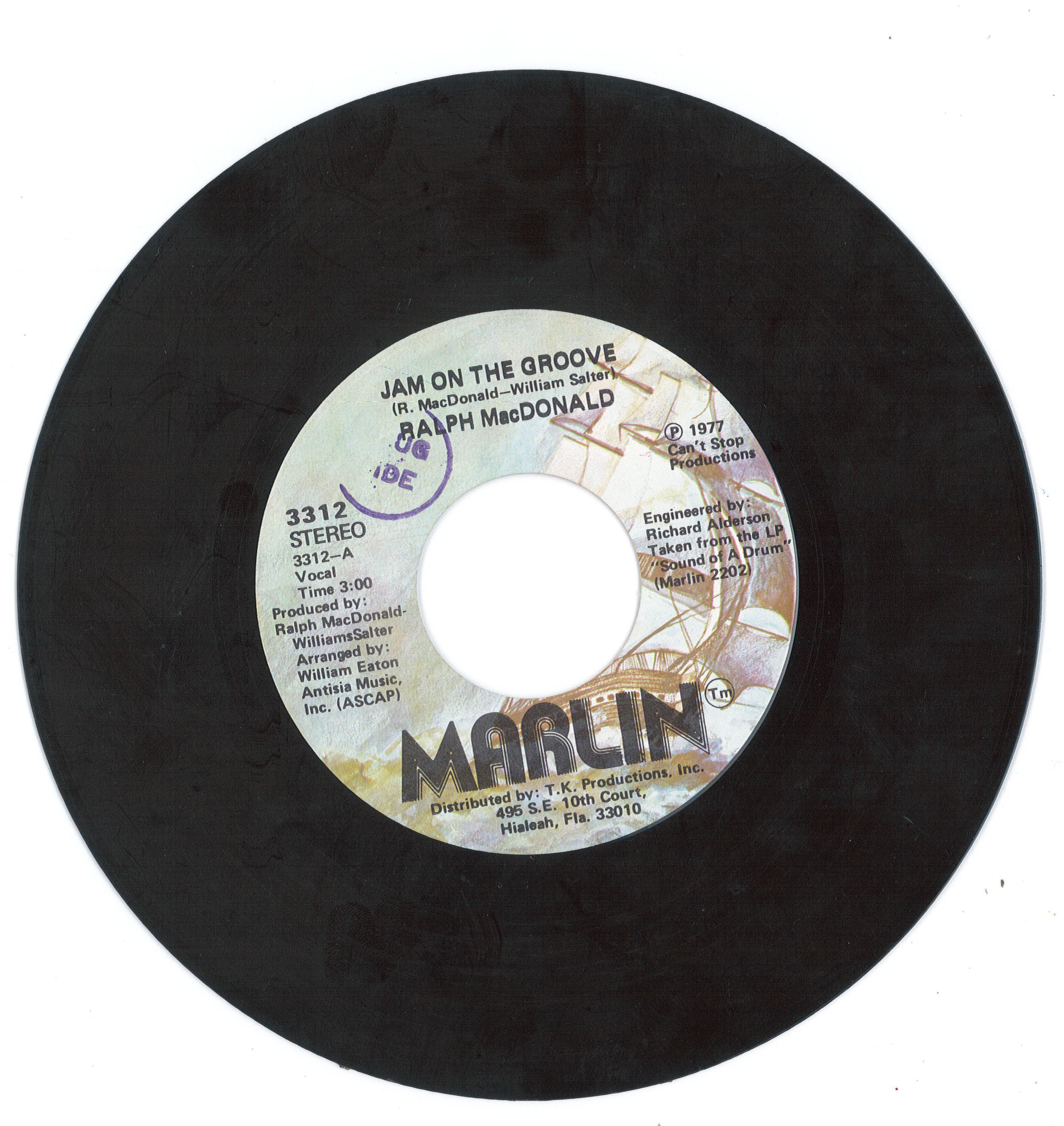 WLWLTDOO-1977-45-MACDONALD-JAM_ON_THE_GROOVE-3312-A.png