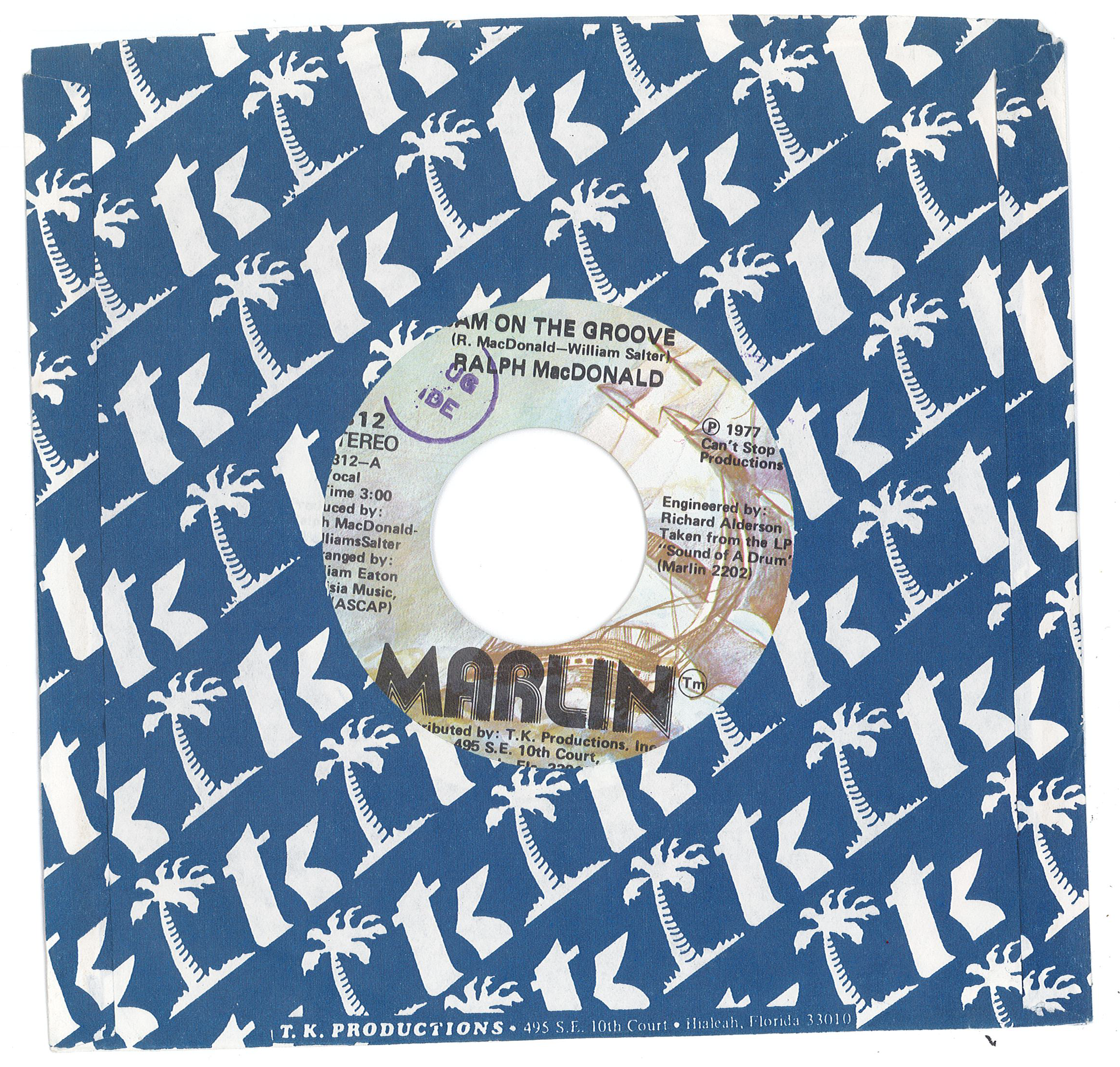 WLWLTDOO-1977-45-MACDONALD-JAM_ON_THE_GROOVE-3312-SLEEVE.png