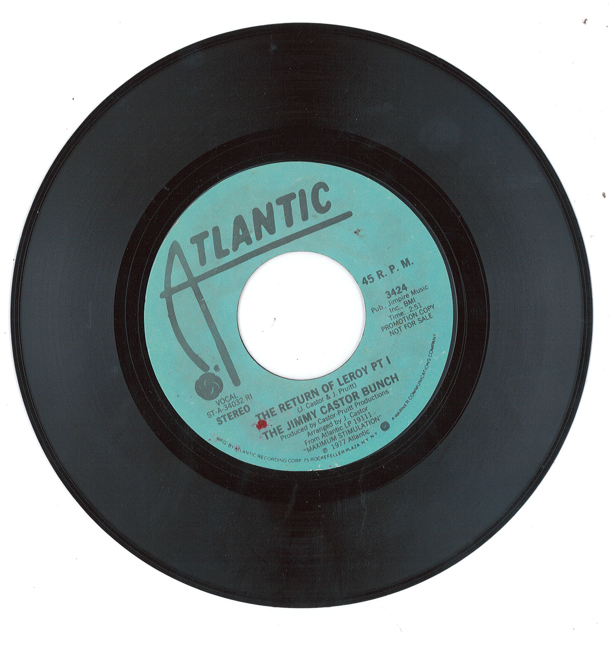 WLWLTDOO-1977-45-THE_RETURN_OF_LEROY-3424-02.png
