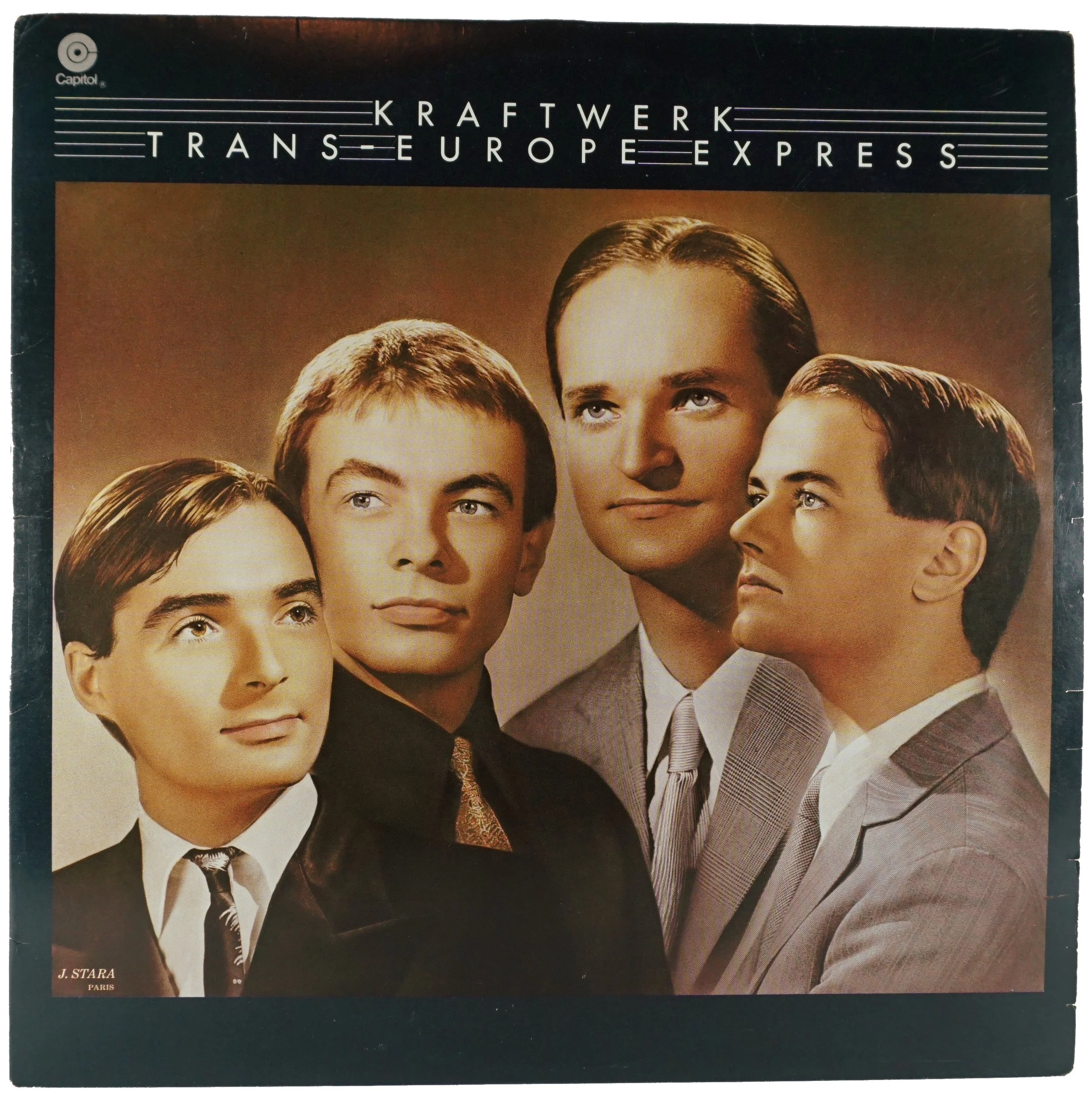 WLWLTDOO-1977-LP-KRAFTWERK-TRANS-FRONT-SW11603.jpg