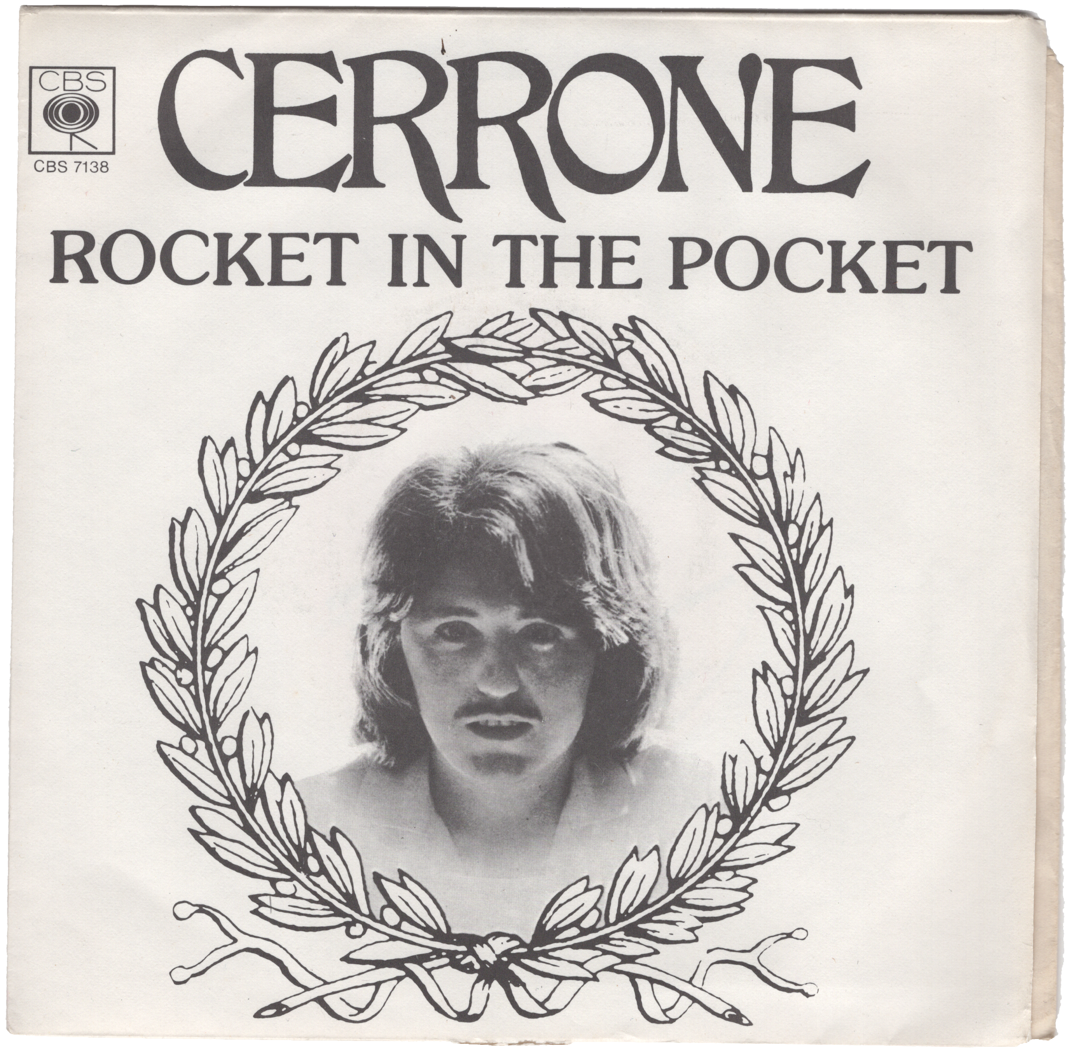 WLWLTDOO-1978-45-CERRONE-ROCKET_IN_THE_POCKET-FRONT-CBS7138.png