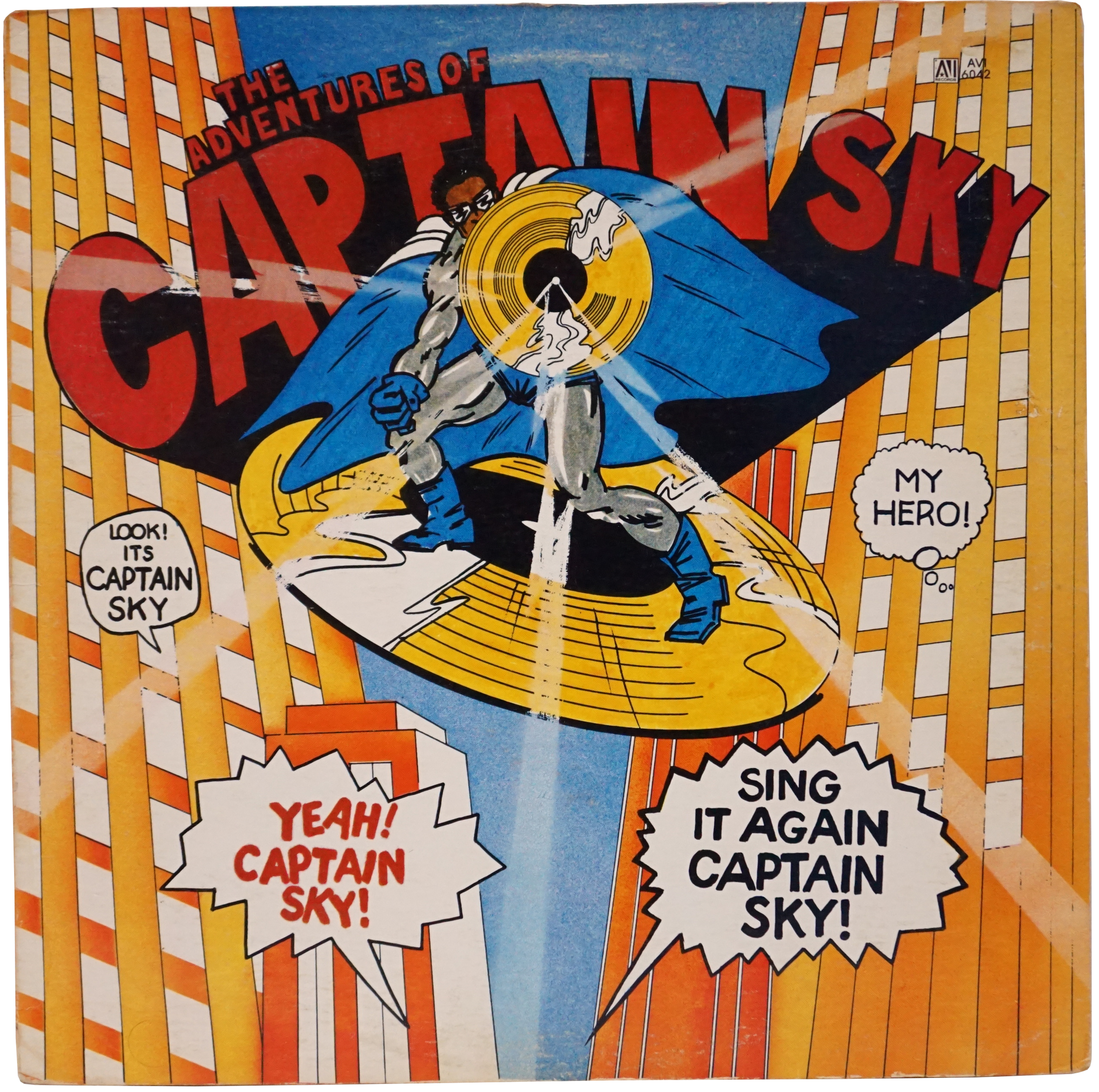 WLWLTDOO-1978-LP-CAPTAIN_SKY-THE_ADVENTURES_OF_CAPTAIN_SKY-FRONT-AVI6042.png
